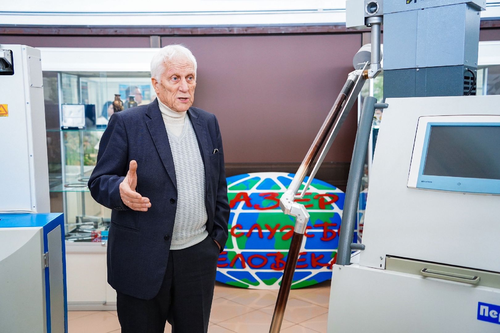 Большая Шатура, ИПЛИТ, научно-практическая конференция, образование, наука, преемственность поколений, шатура 2024,