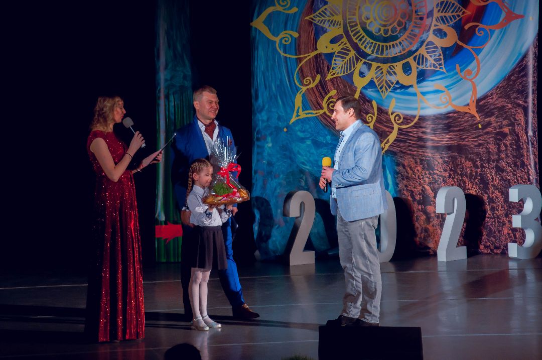 праздники, концерт,