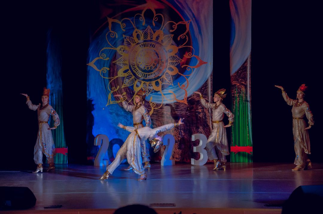 праздники, концерт,