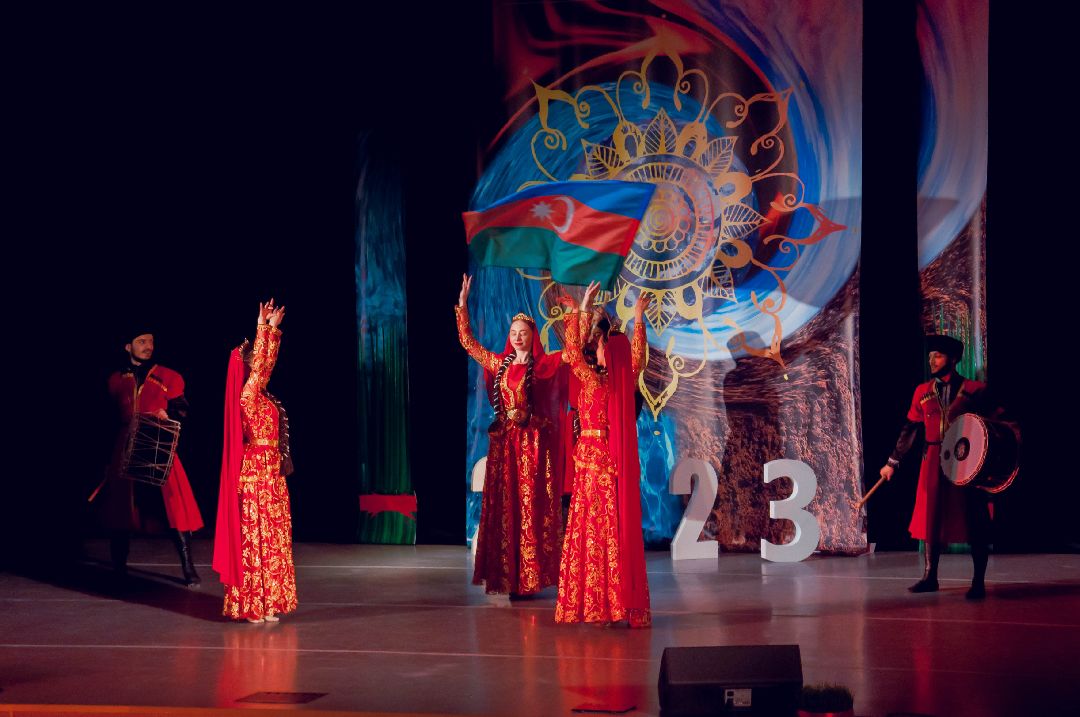 праздники, концерт,