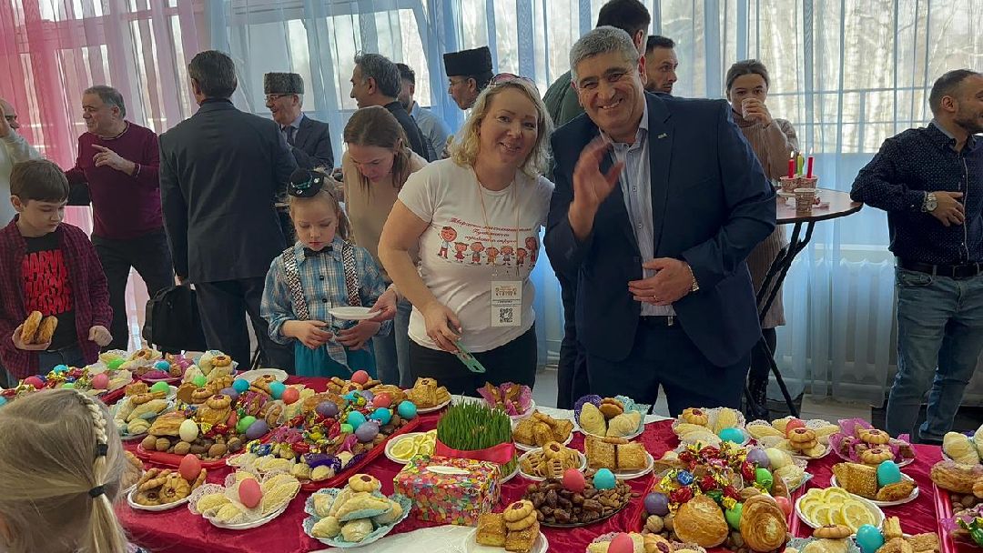 праздники, концерт,