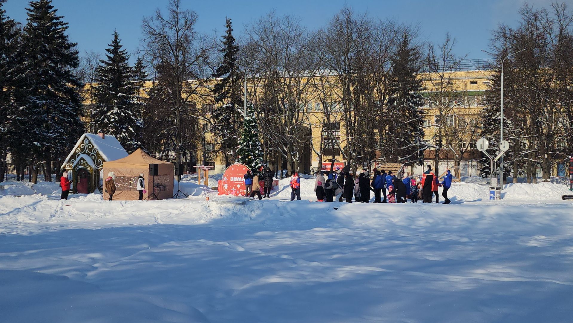 стартуют все, Сквер 28 квартал, фонтаны, Министерство культуры и туризма, Zumba, Ксения Лилеева, Анастасия Майорова,