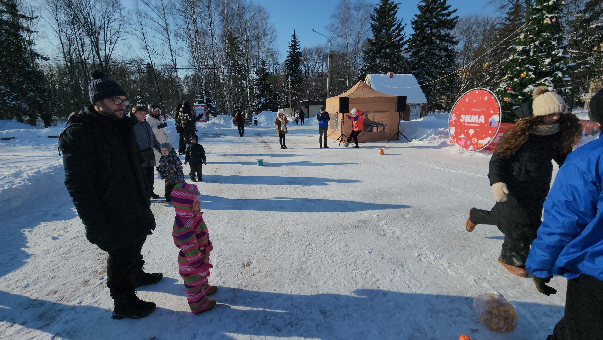стартуют все, Сквер 28 квартал, фонтаны, Министерство культуры и туризма, Zumba, Ксения Лилеева, Анастасия Майорова,
