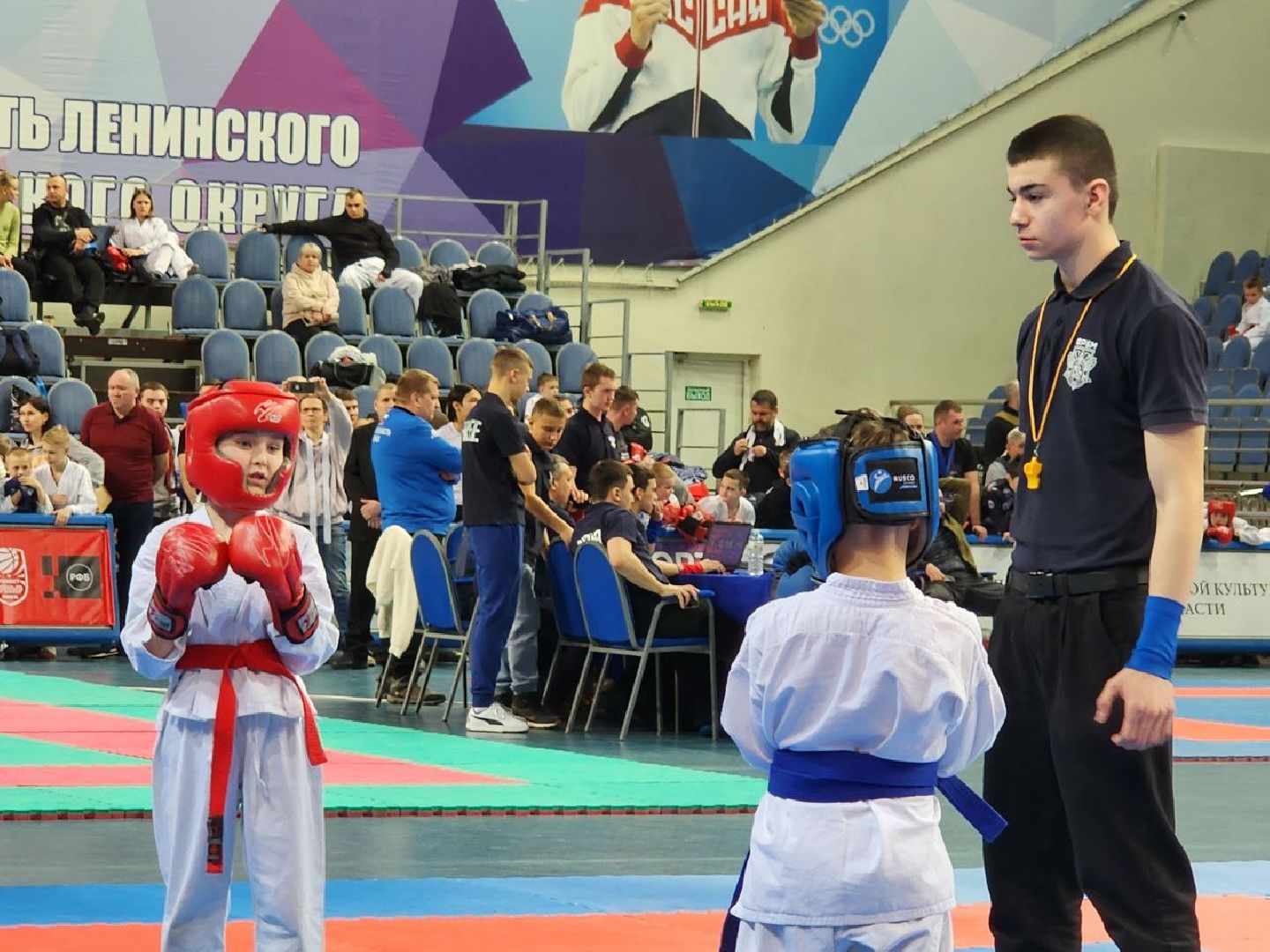 спорт в подмосковье, рукопашный бой, видное, спортсмены подмосковья,