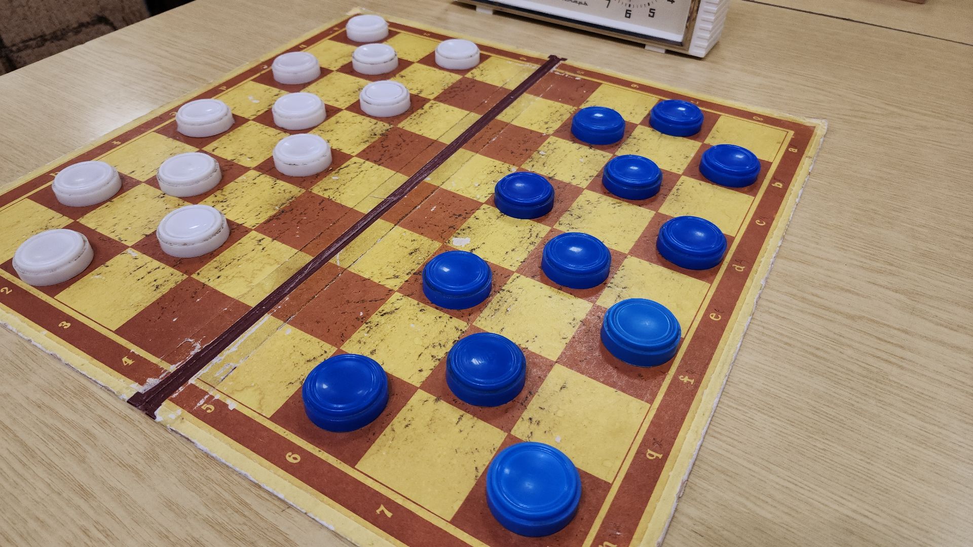 спорт, спорт в подмосковье, электросталь, электросталь спортивная, шашки, клуб, шахматный клуб, турнир, первенство,