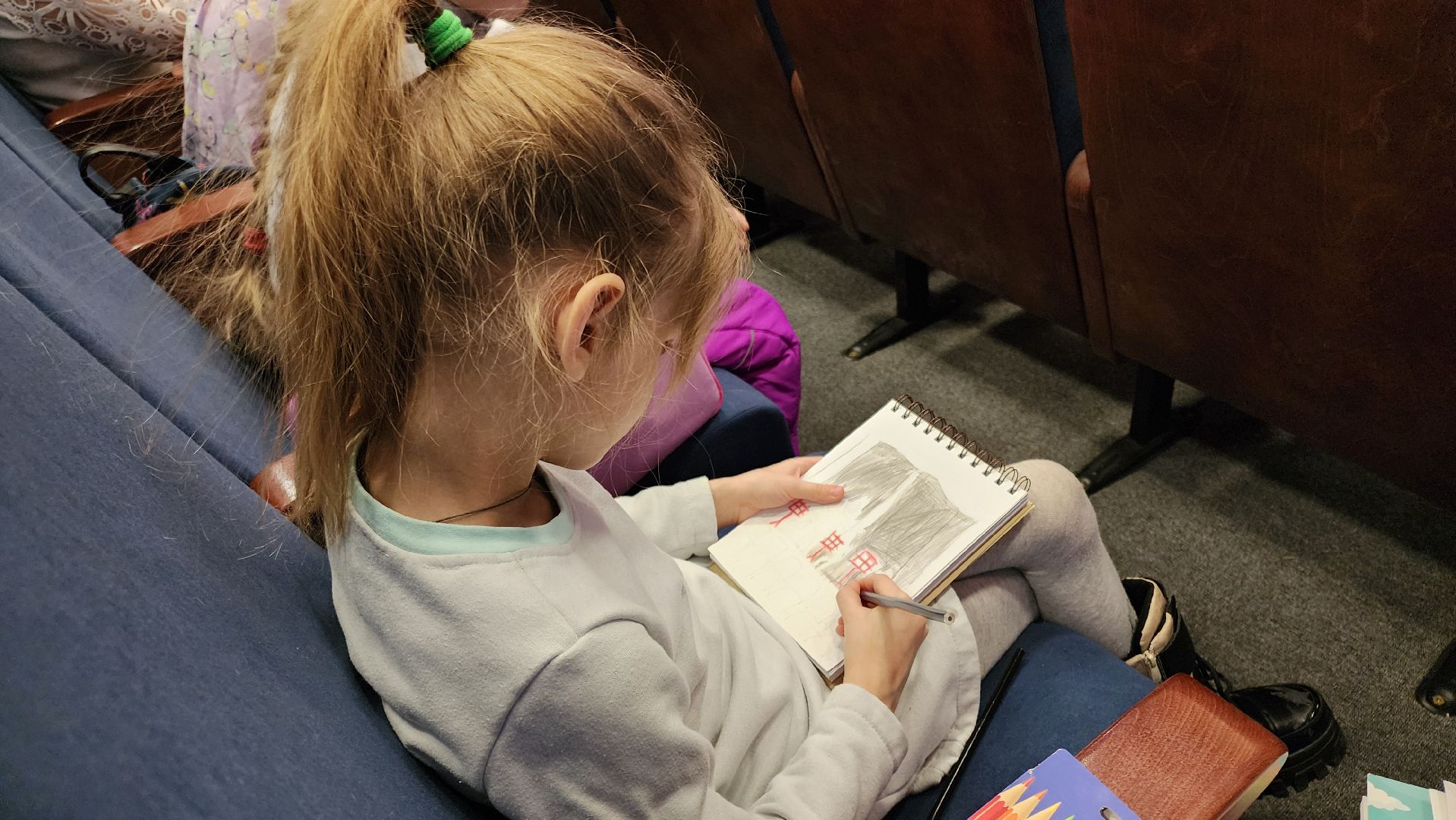 кашира, кдц родина, фестиваль, детский духовой оркестр, сибемольки, мажорное настроение, поляны, долгопрудный,