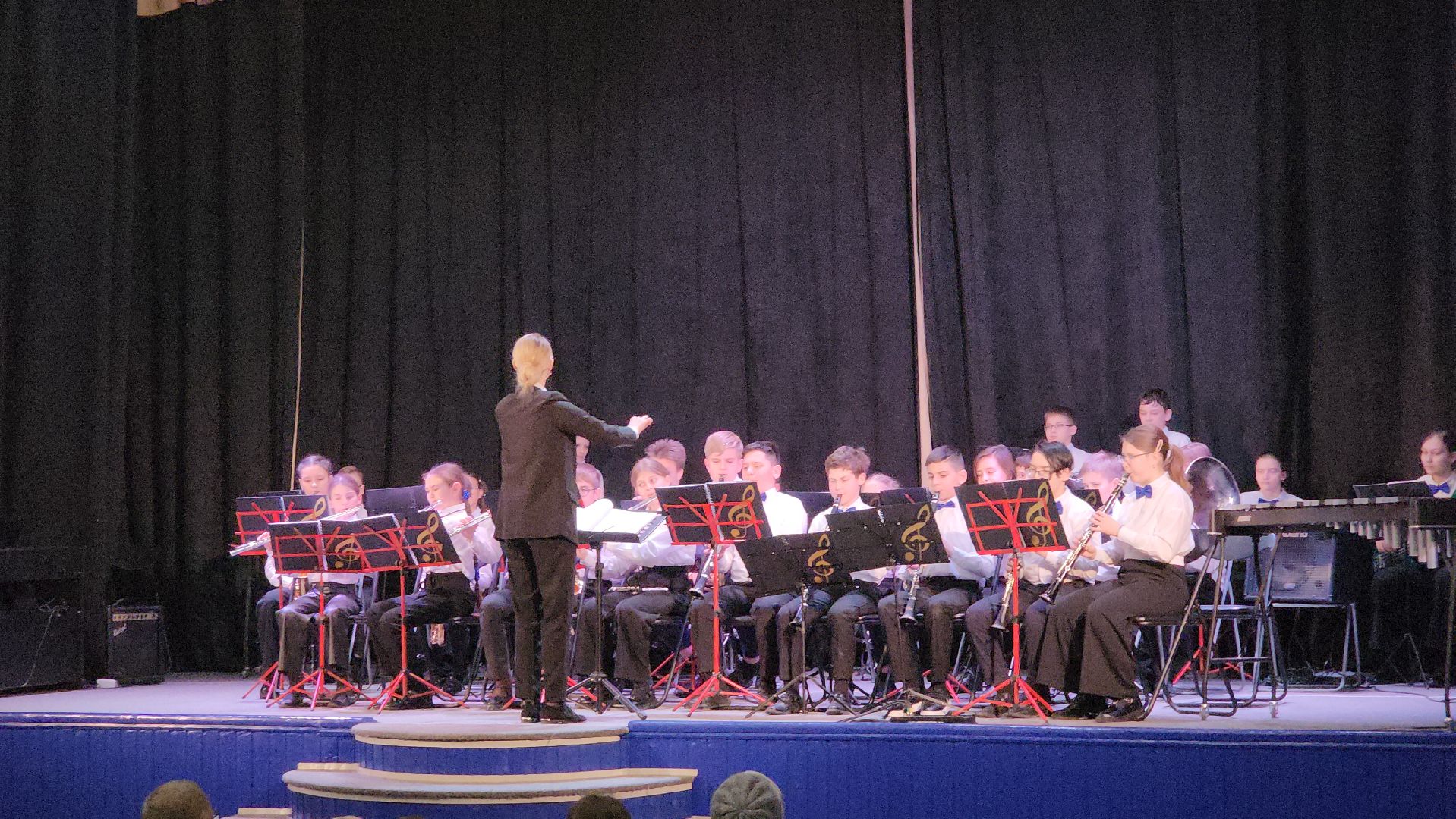 кашира, кдц родина, фестиваль, детский духовой оркестр, сибемольки, мажорное настроение, поляны, долгопрудный,