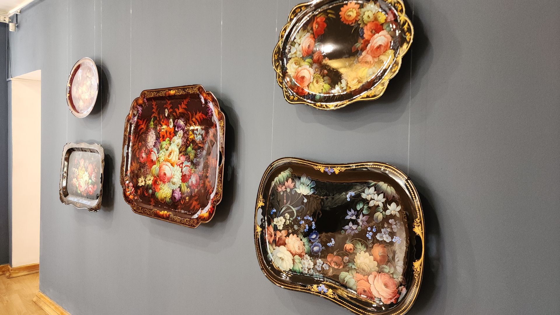 электросталь, культура, культура и туризм в подмосковье, культура подмосковья, мой город, выставка, экспозиция, художник, художники подмосковья,