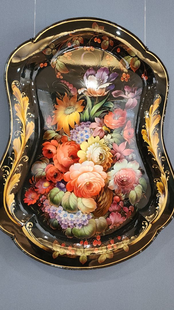 электросталь, культура, культура и туризм в подмосковье, культура подмосковья, мой город, выставка, экспозиция, художник, художники подмосковья,