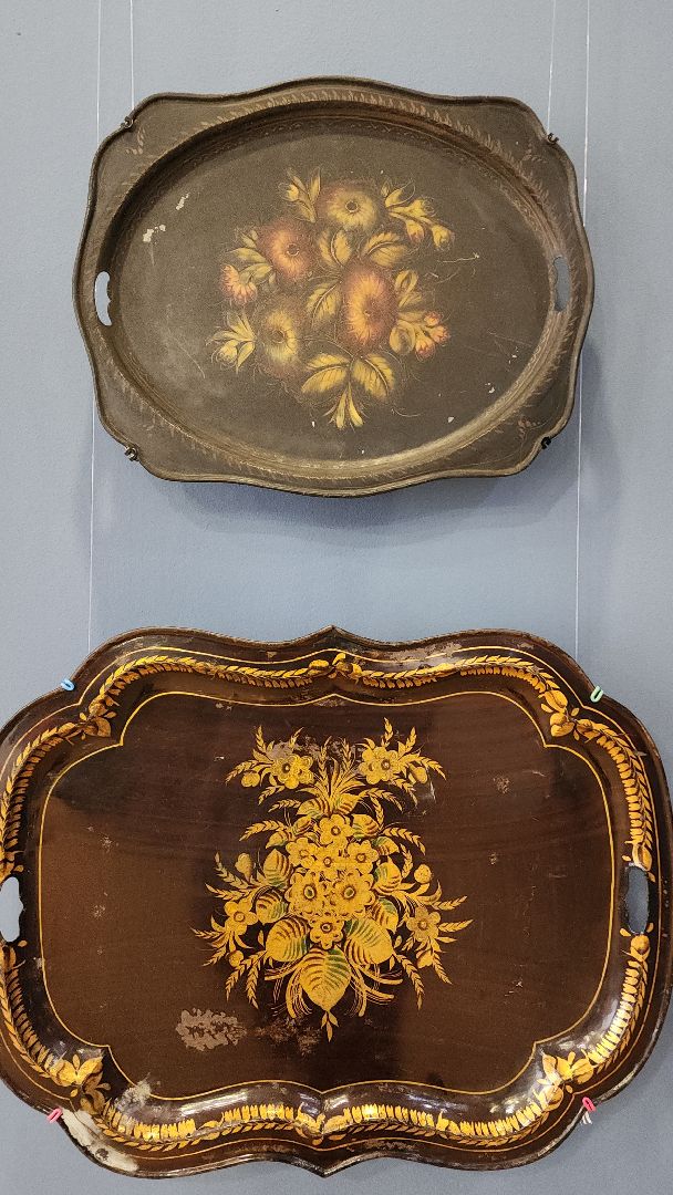 электросталь, культура, культура и туризм в подмосковье, культура подмосковья, мой город, выставка, экспозиция, художник, художники подмосковья,