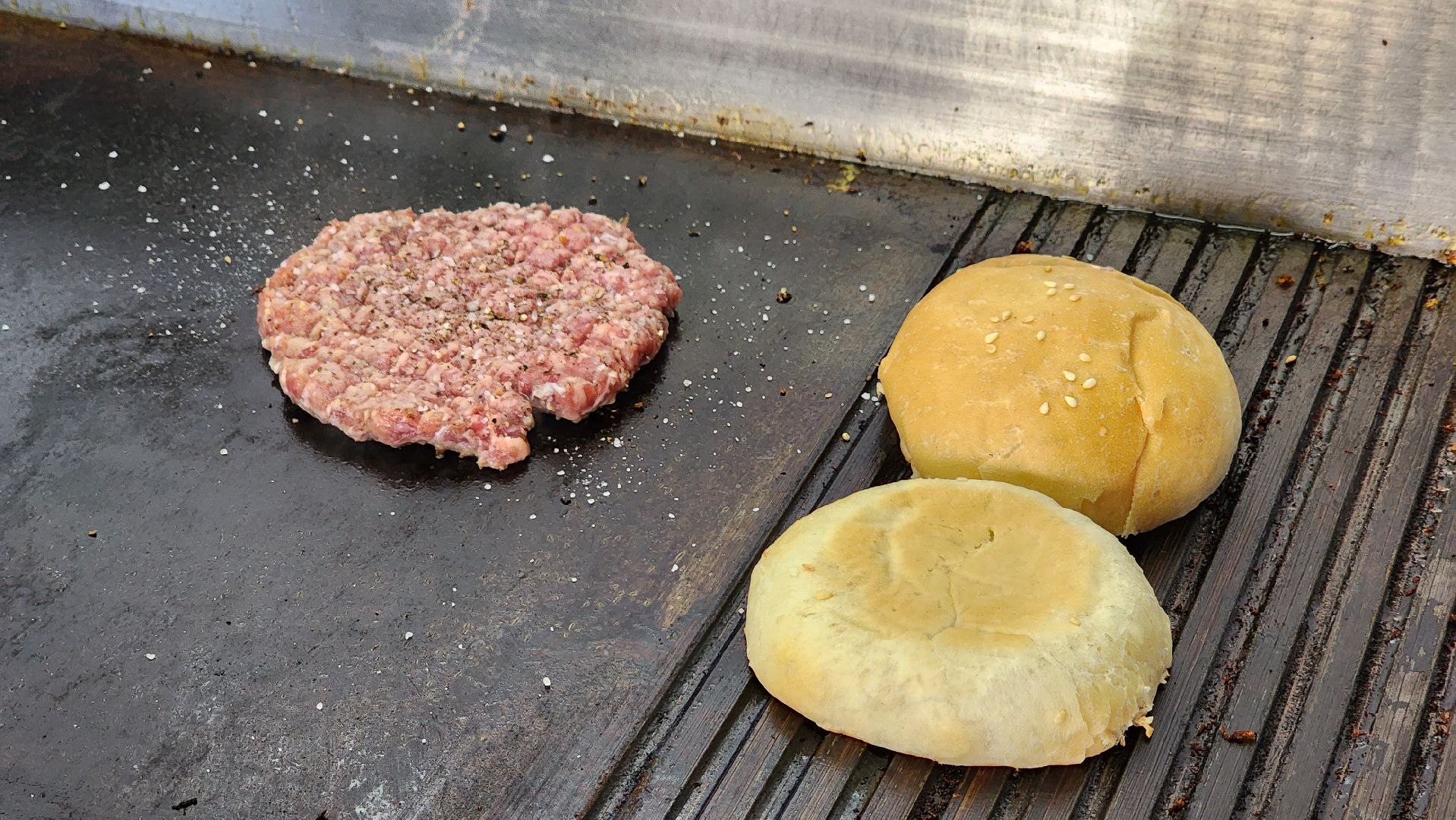 Солнечногорск, общество, кафе, повар, история,