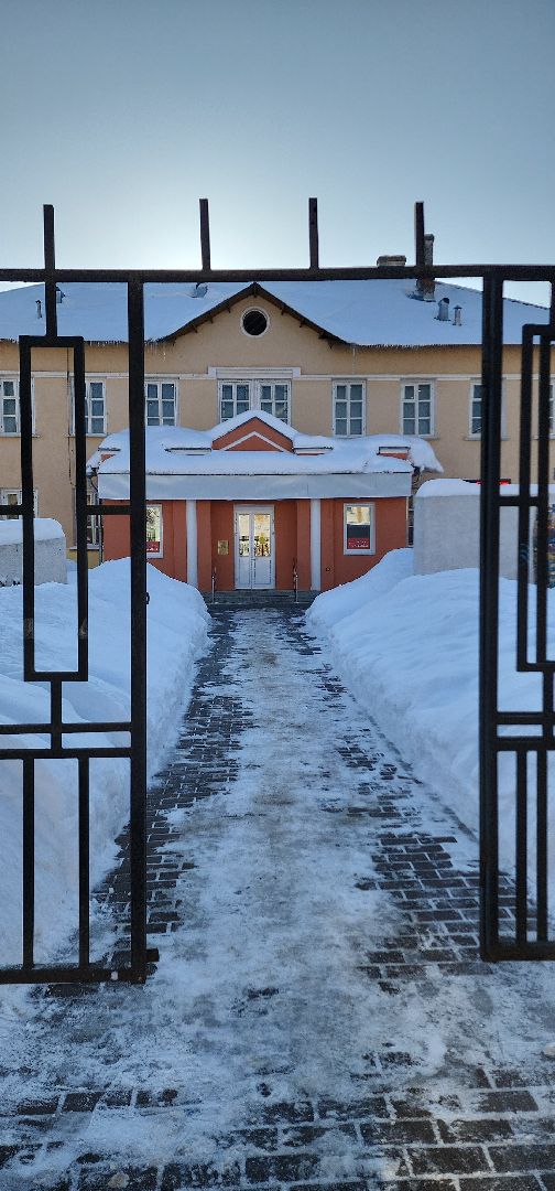 электросталь, мой город, культура, культура и туризм в подмосковье, семья, год семьи, музей, концерт, народные песни, ансамбль, история, история россии,