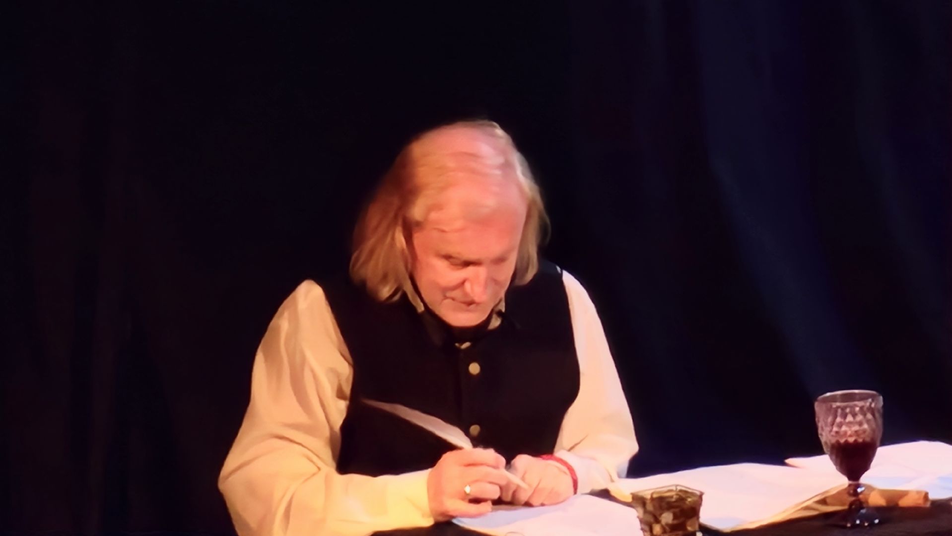 Подмосковье, городской округ пушкинский, культура, мдт ивантеевка, премьера,