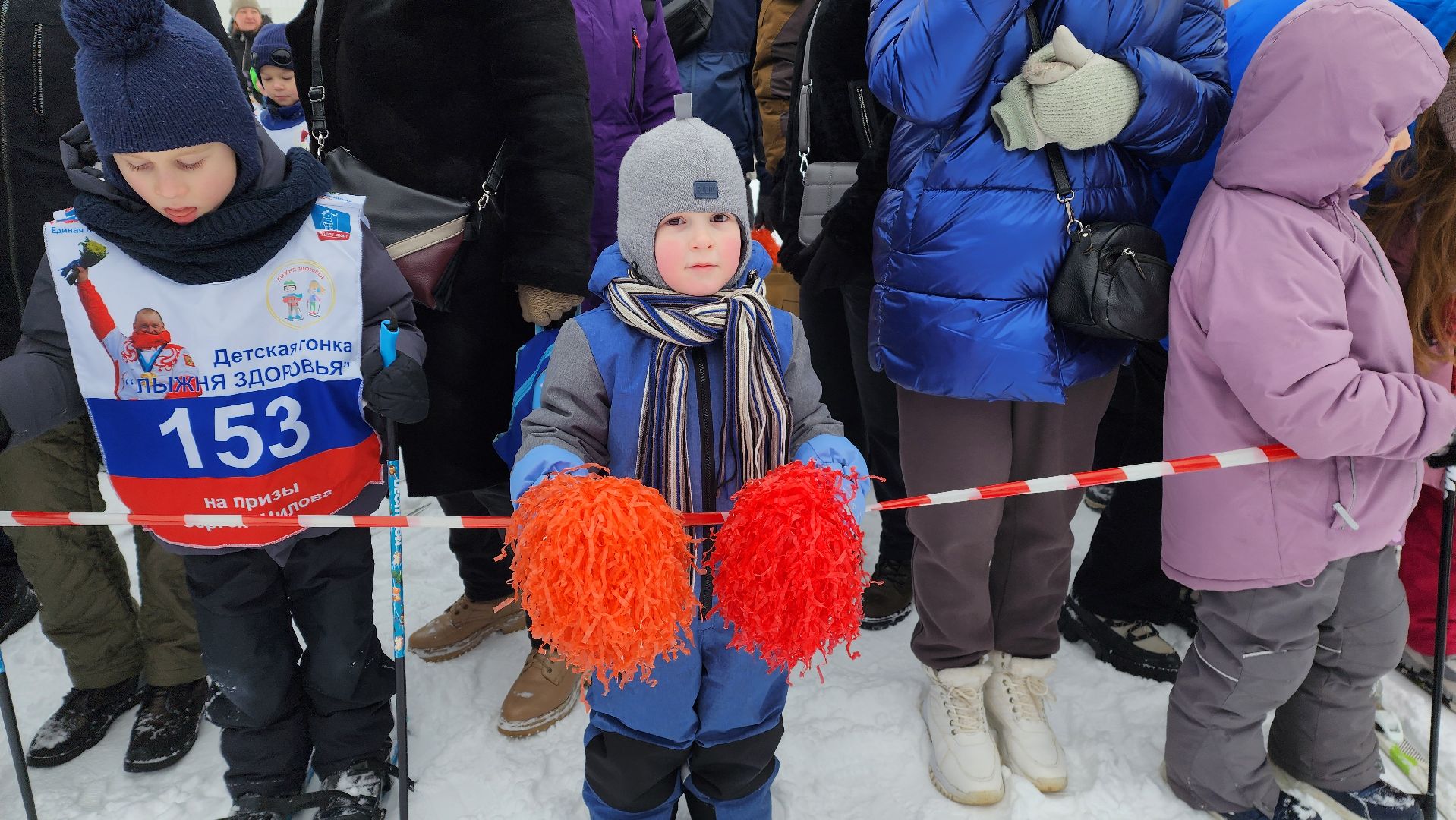 Подмосковье, Городской округ Пушкинский, ивантеевка, Лыжня здоровья, спорт в подмосковье, выходные в подмосковье,