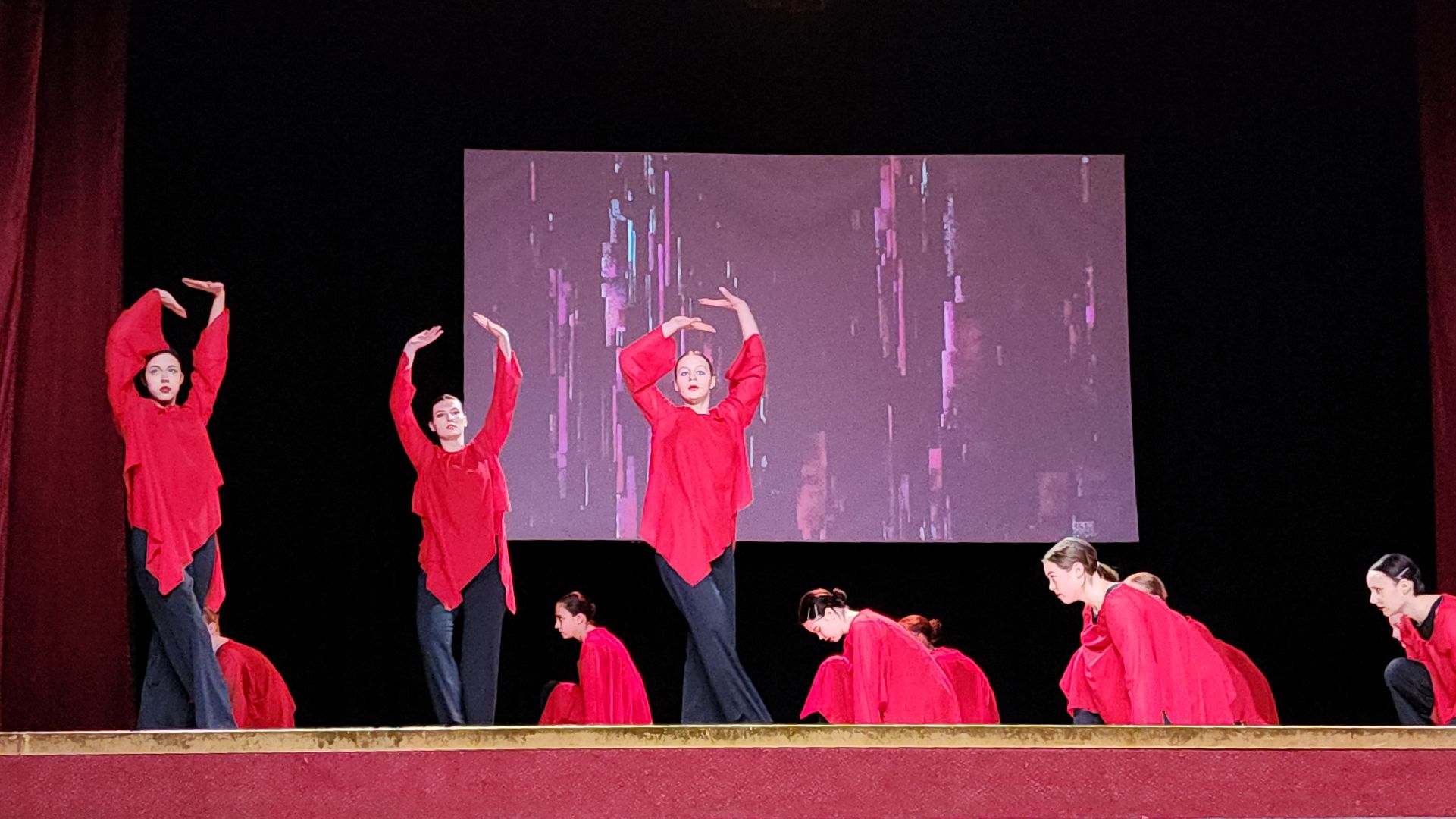 электросталь, электросталь спортивная, спорт в подмосковье, индорхоккей, хоккей на траве, концерт, юбилей, спортивная игра, команда,