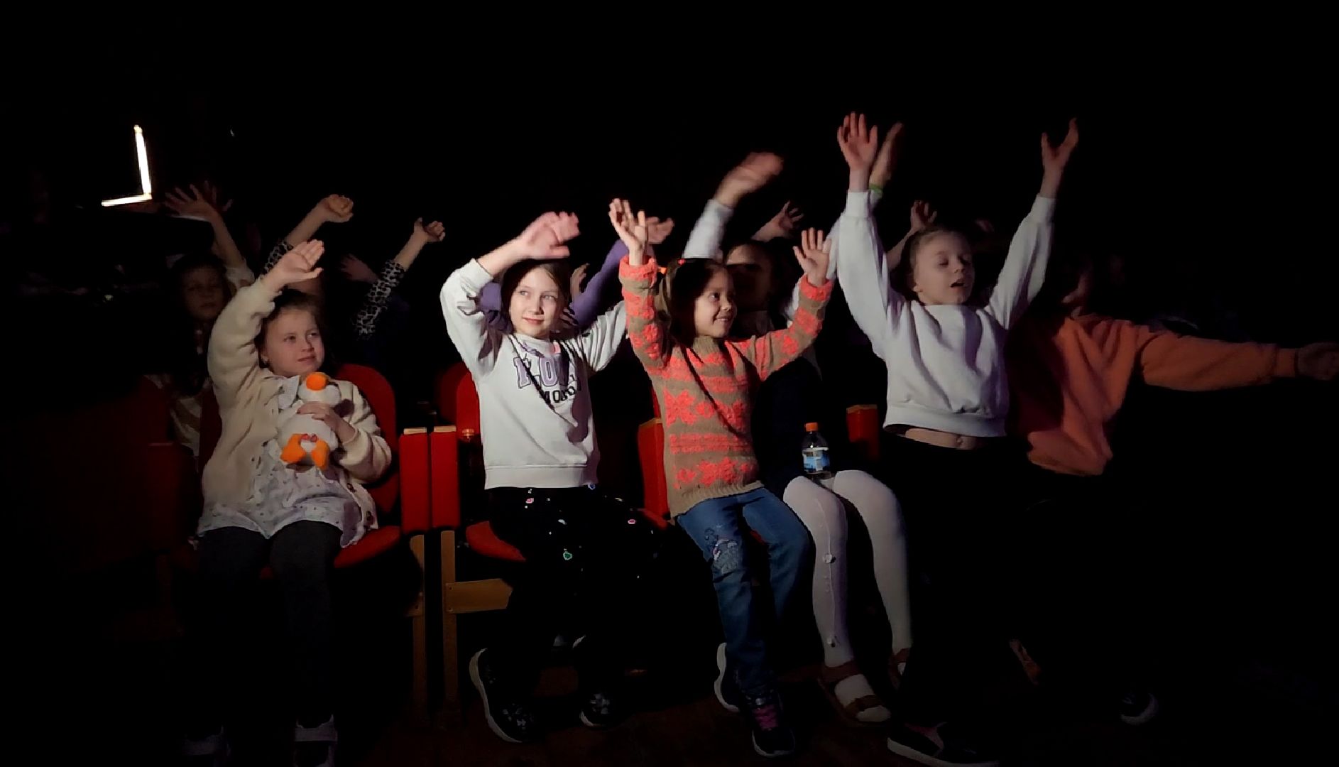 электросталь, электросталь спортивная, спорт в подмосковье, индорхоккей, хоккей на траве, концерт, юбилей, спортивная игра, команда,