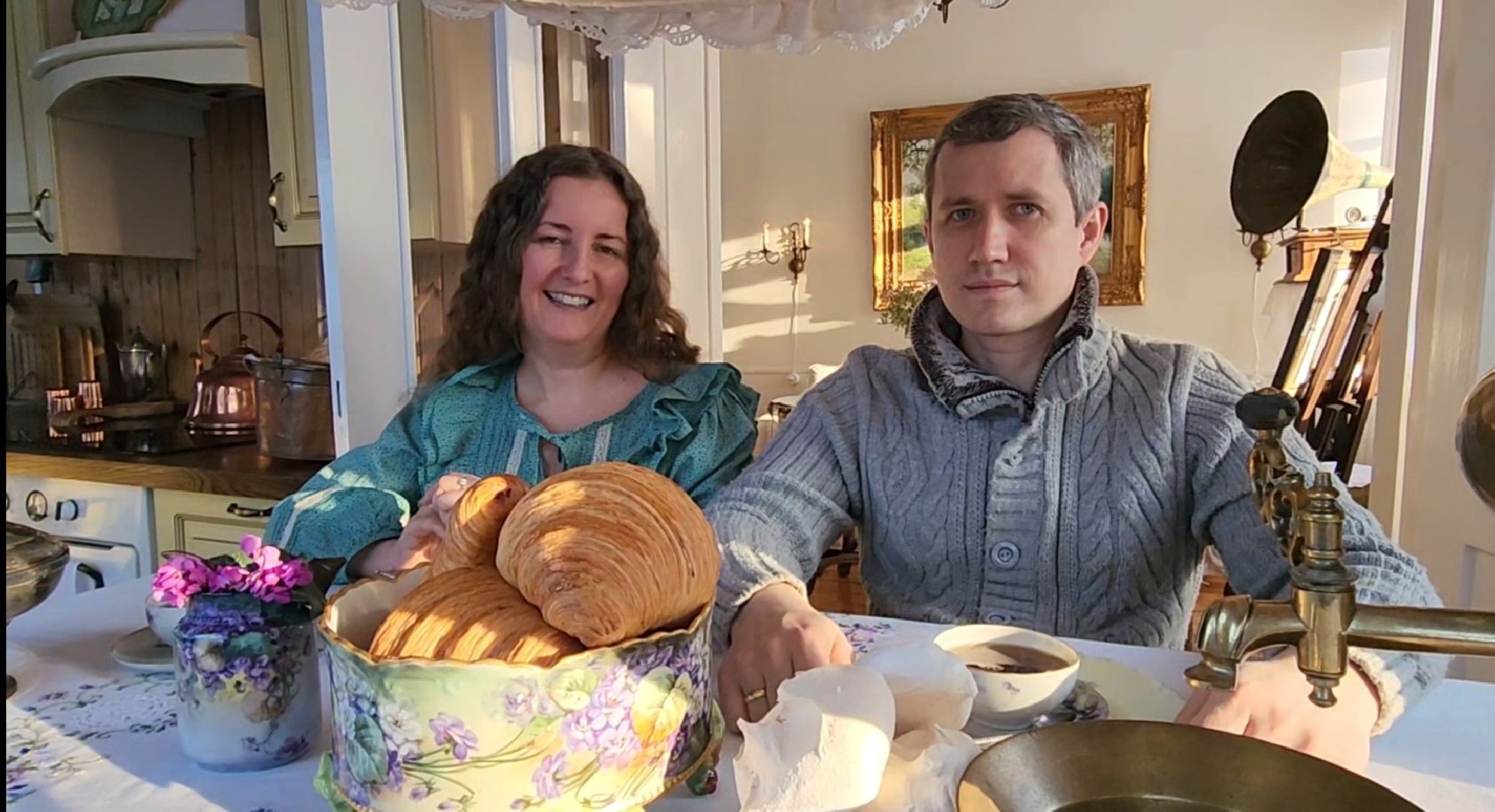 дача, 19 век, место притяжения,