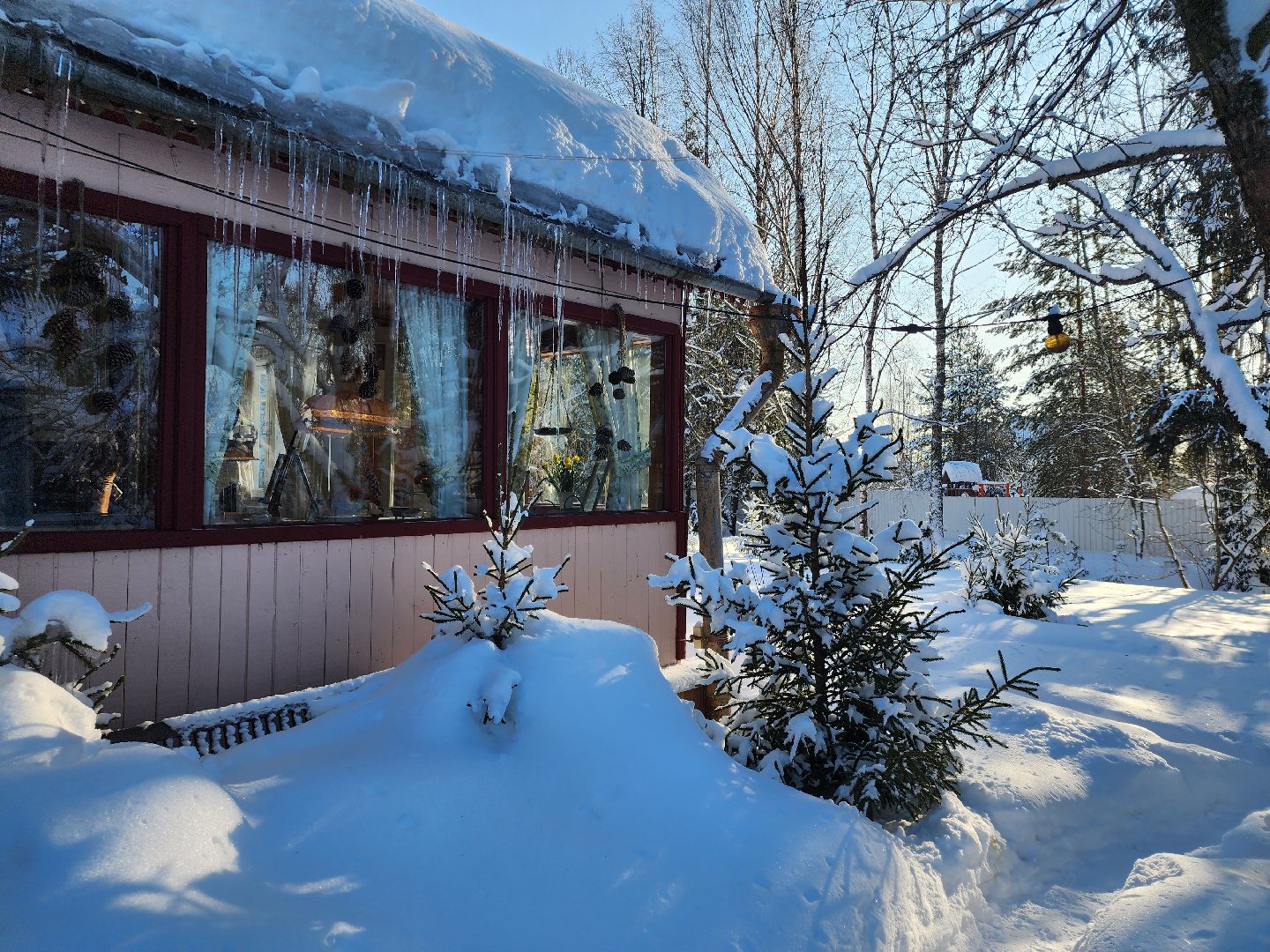 дача, 19 век, место притяжения,