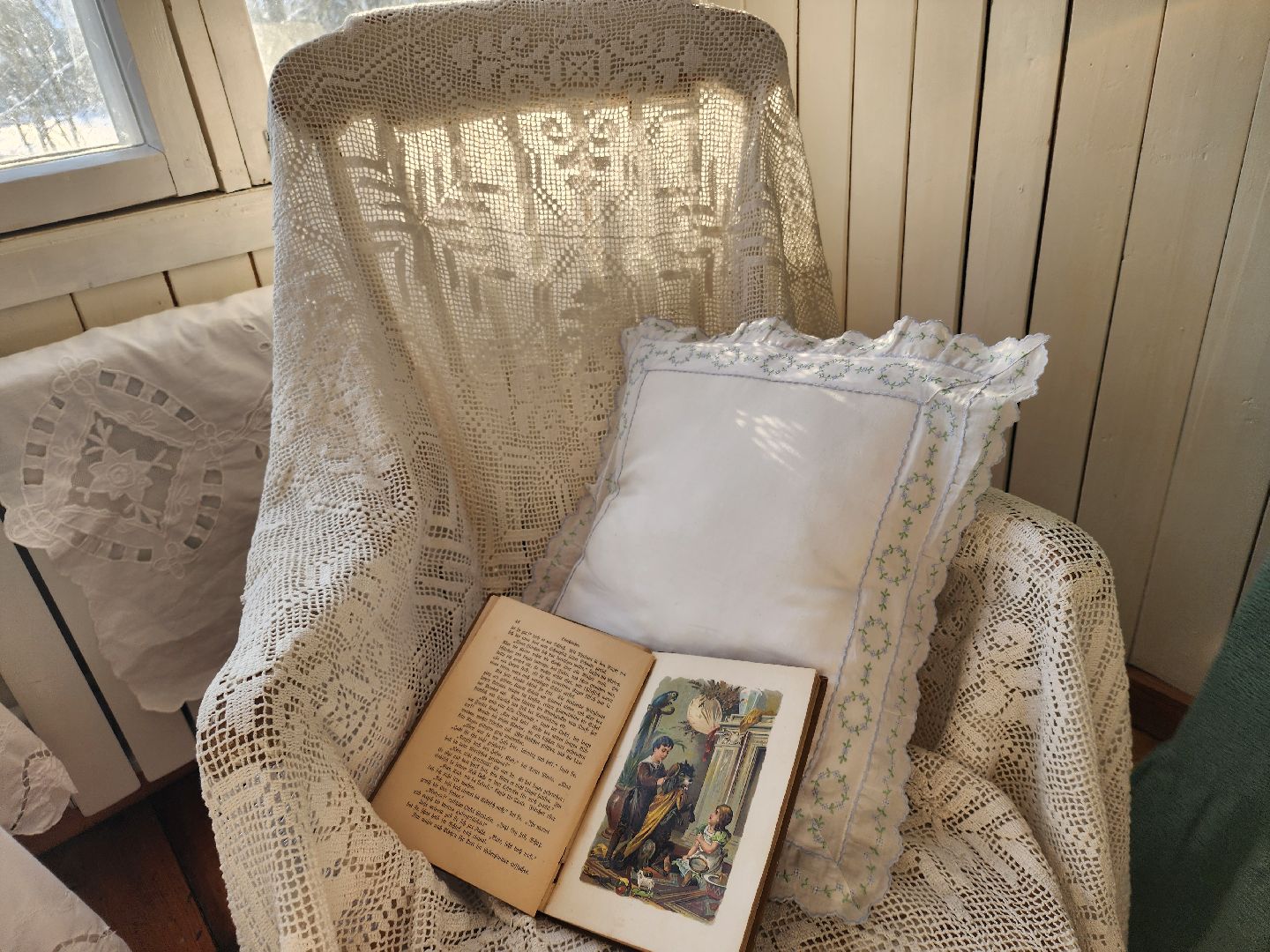 дача, 19 век, место притяжения,