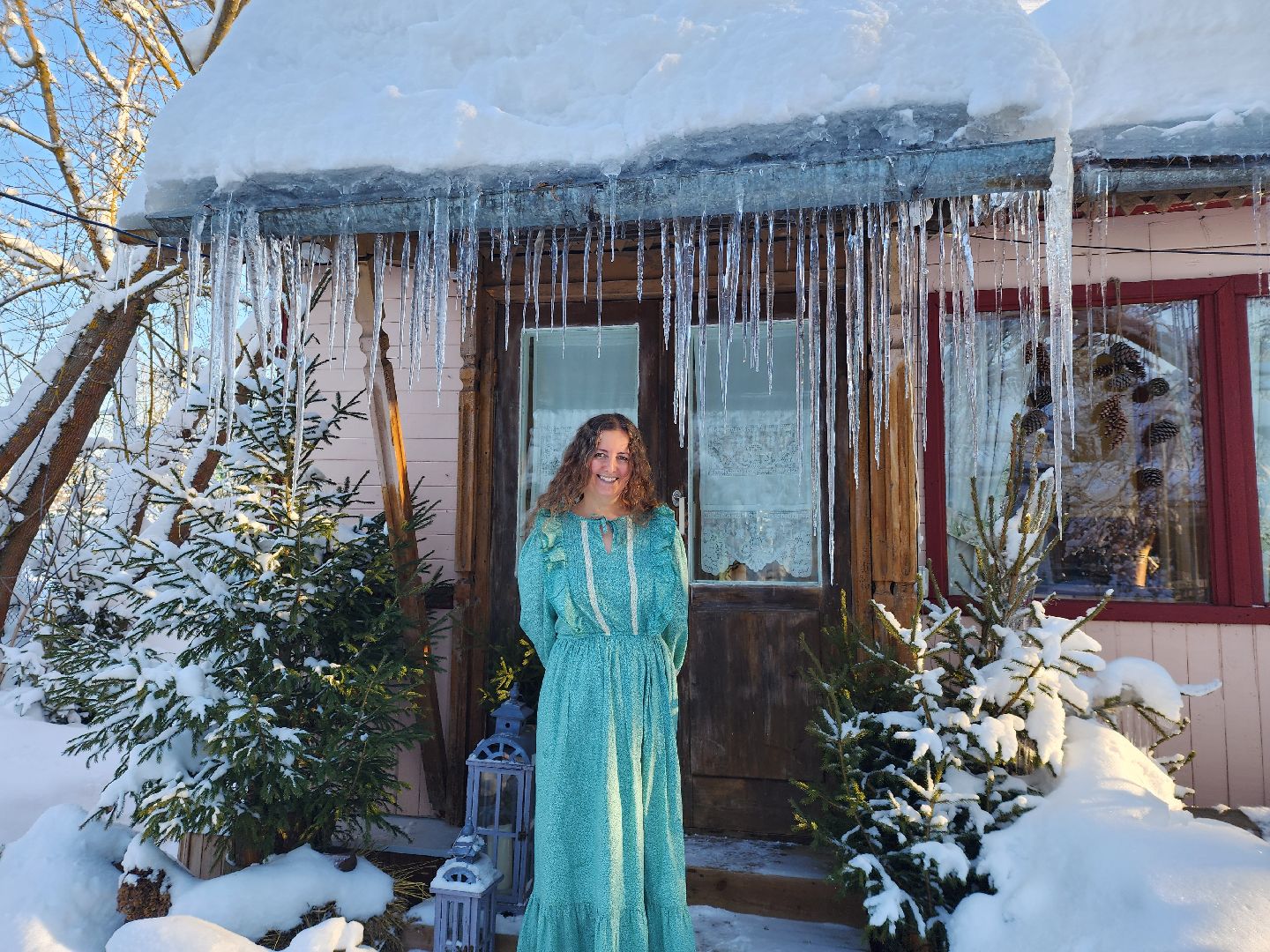 дача, 19 век, место притяжения,