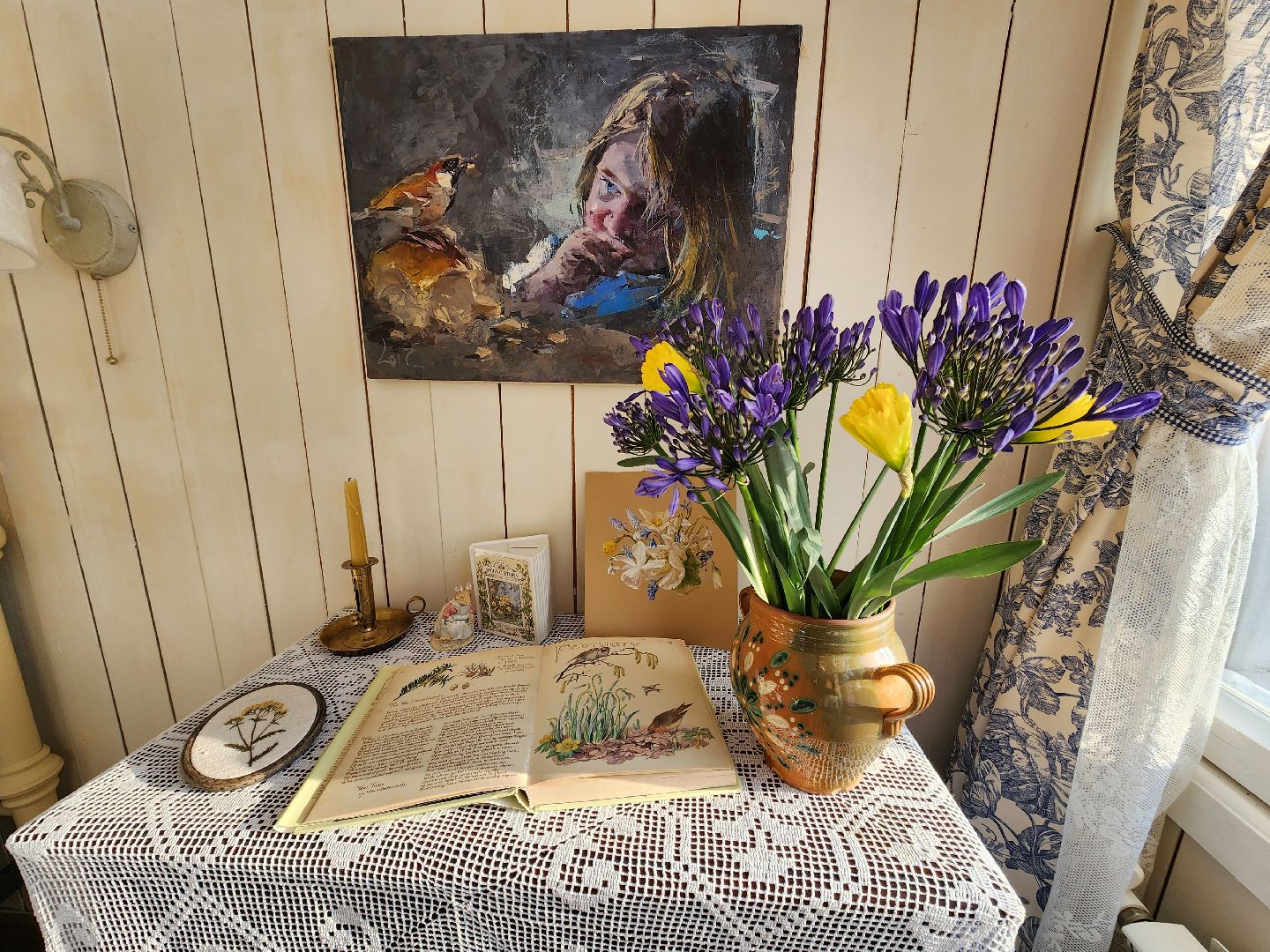 дача, 19 век, место притяжения,