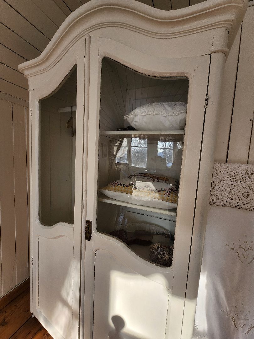 дача, 19 век, место притяжения,