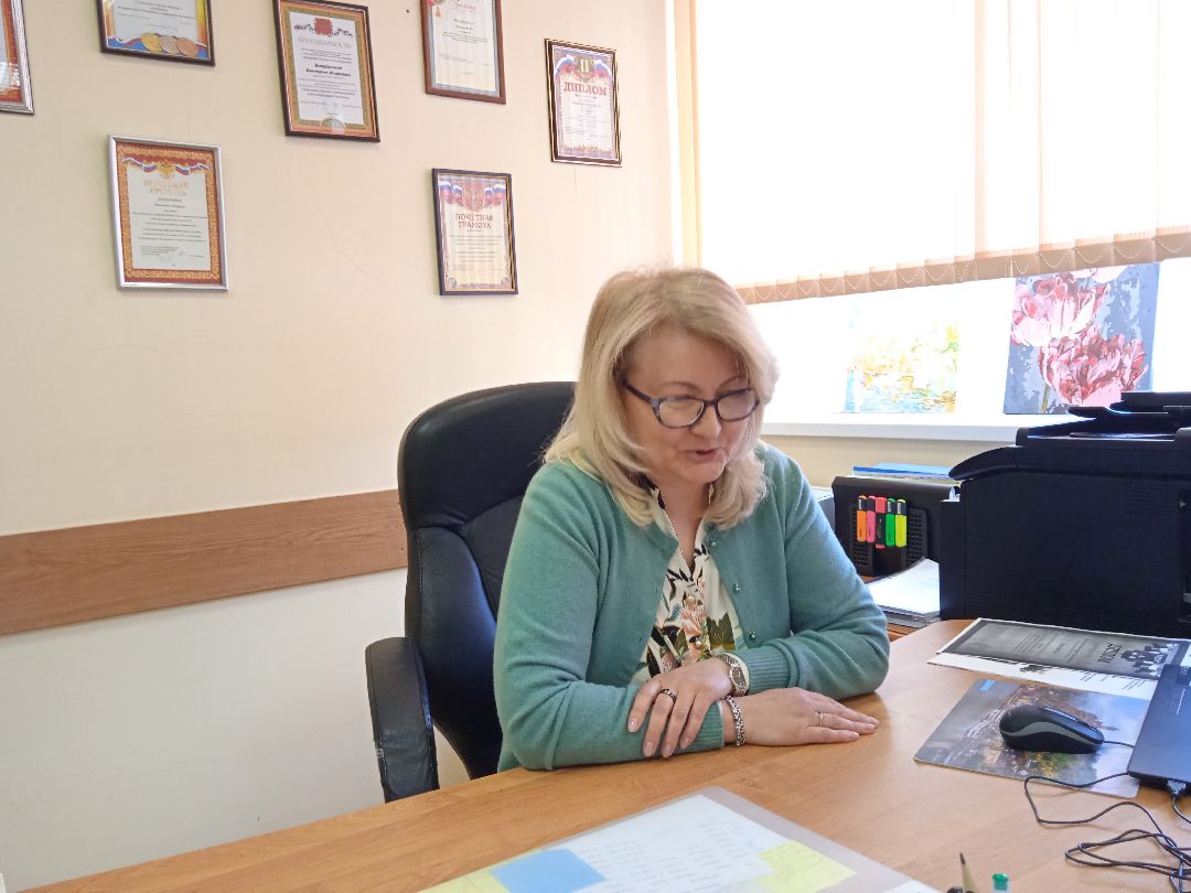 учитель, звание, педагог, Жуковский