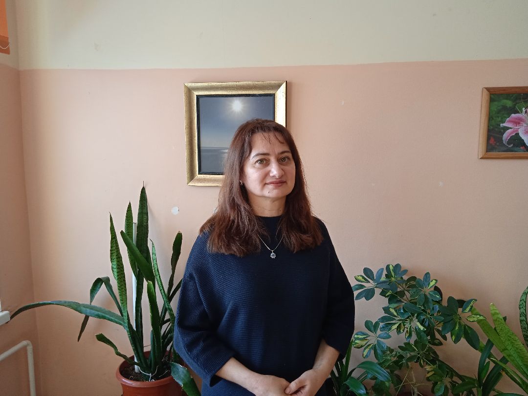 учитель, звание, педагог, Жуковский