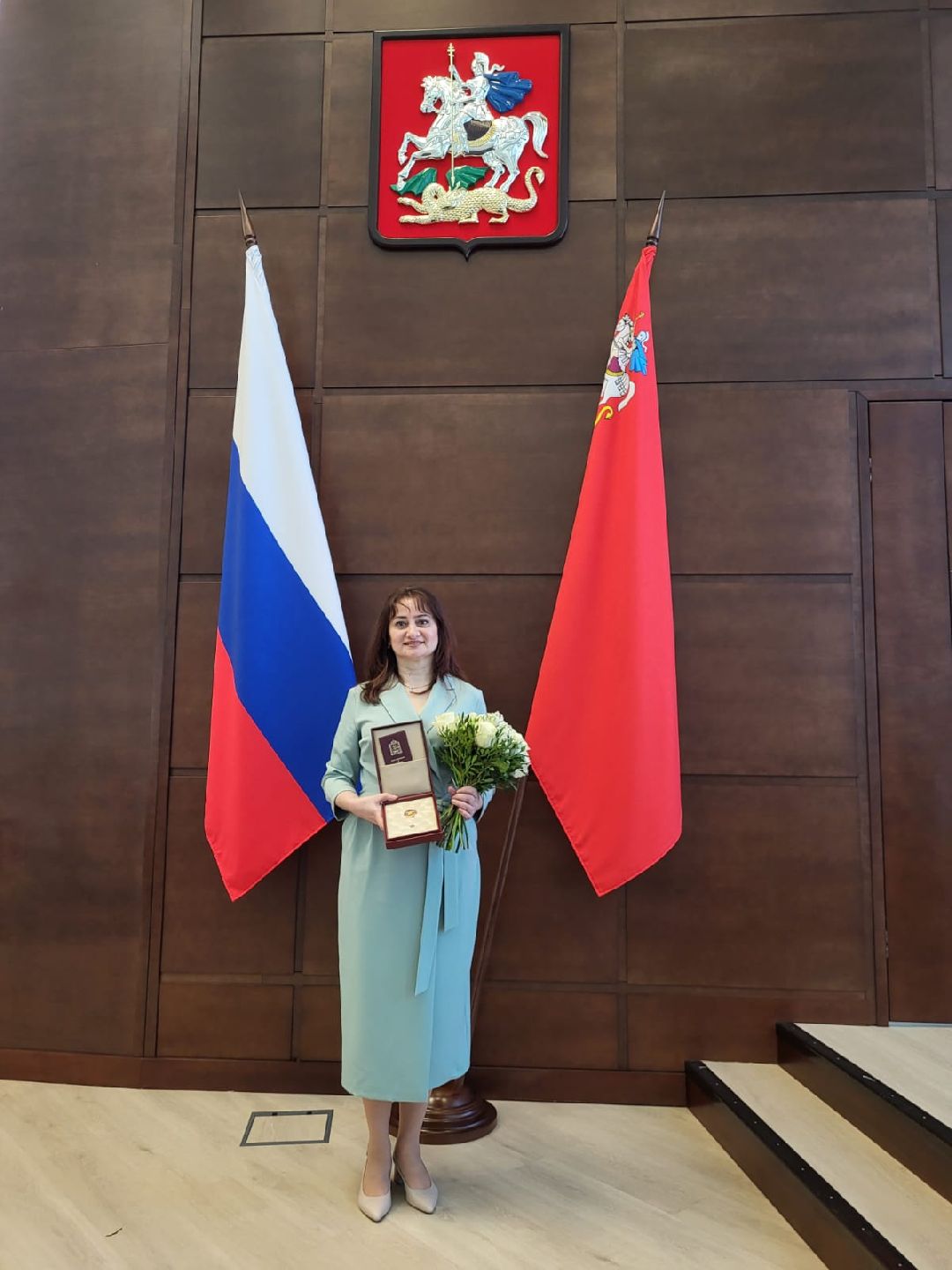 учитель, звание, педагог, Жуковский