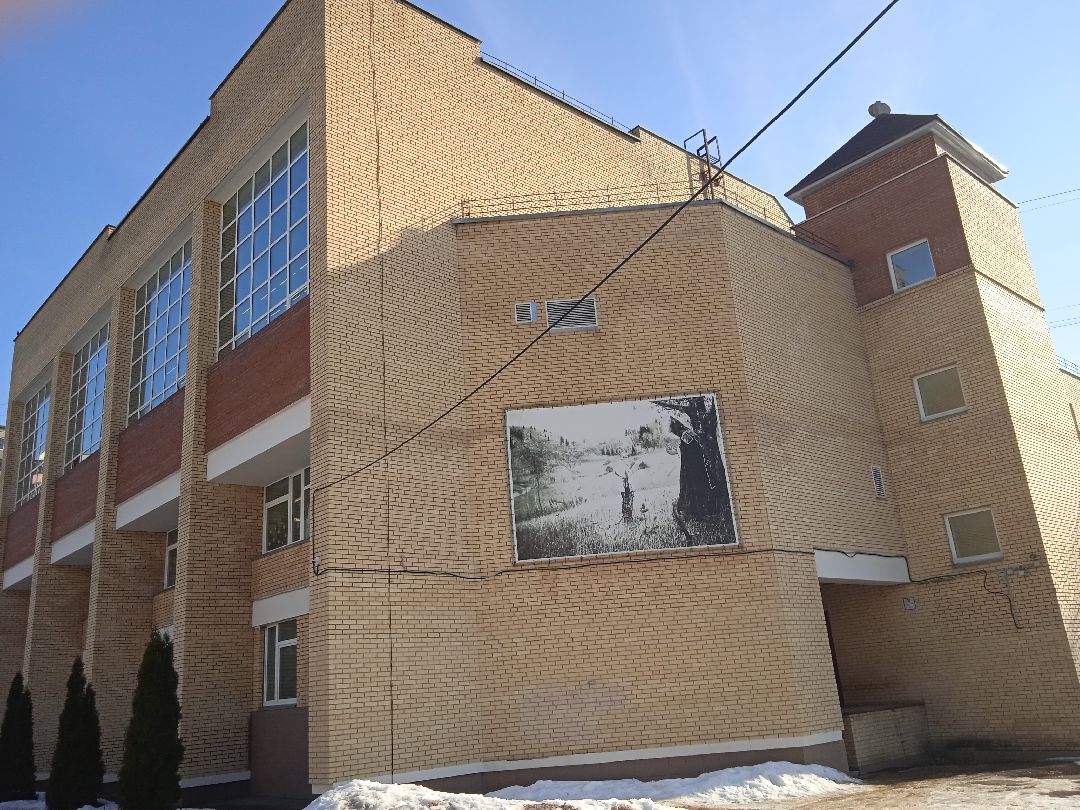 учитель, звание, педагог, Жуковский