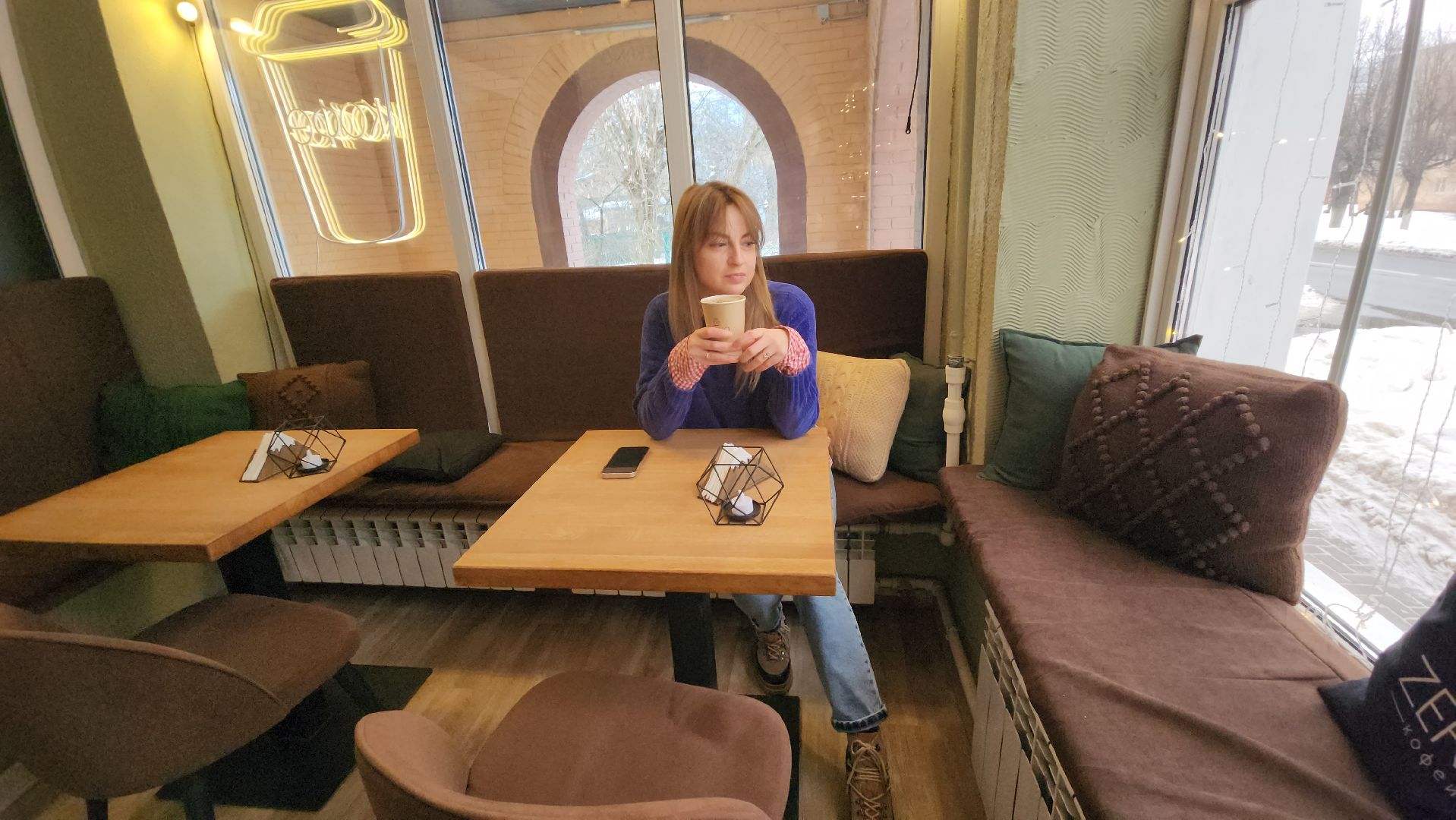 кофе, какао, мини-кофейня, кофейня зерно, серпухов,