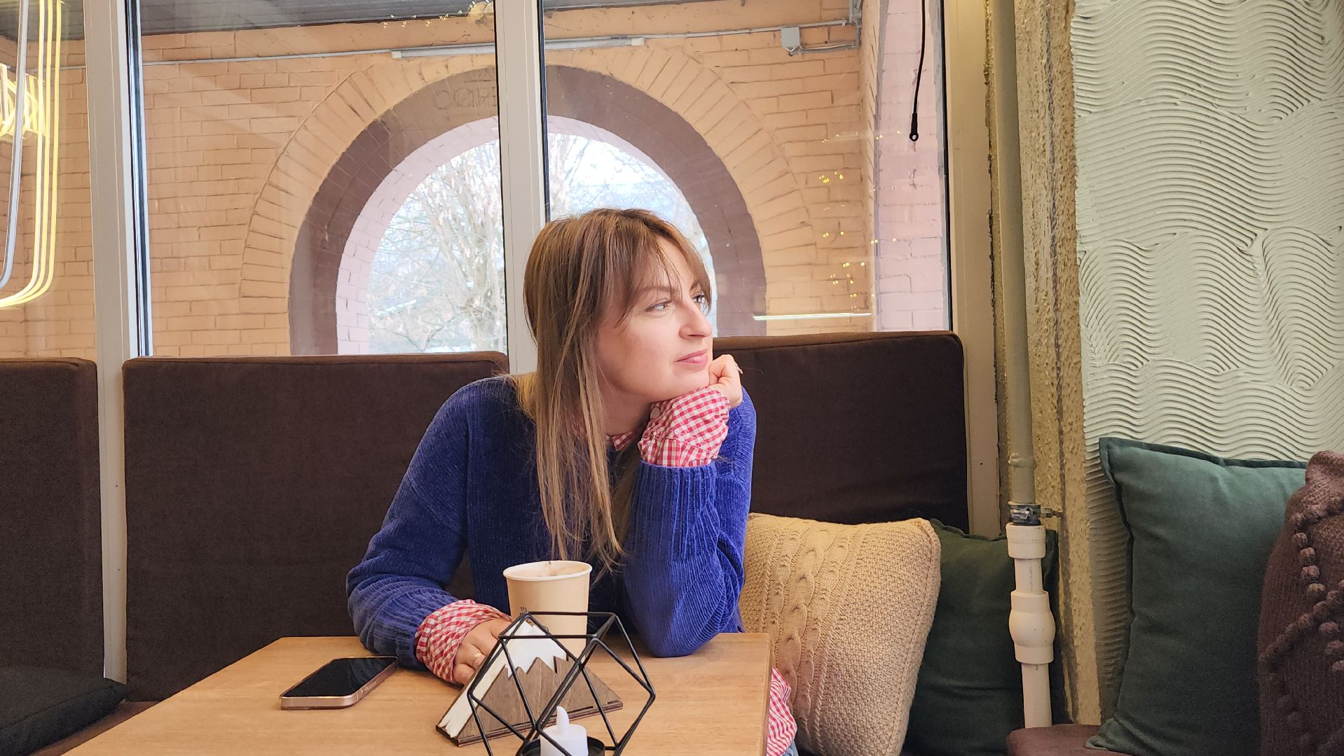 кофе, какао, мини-кофейня, кофейня зерно, серпухов,