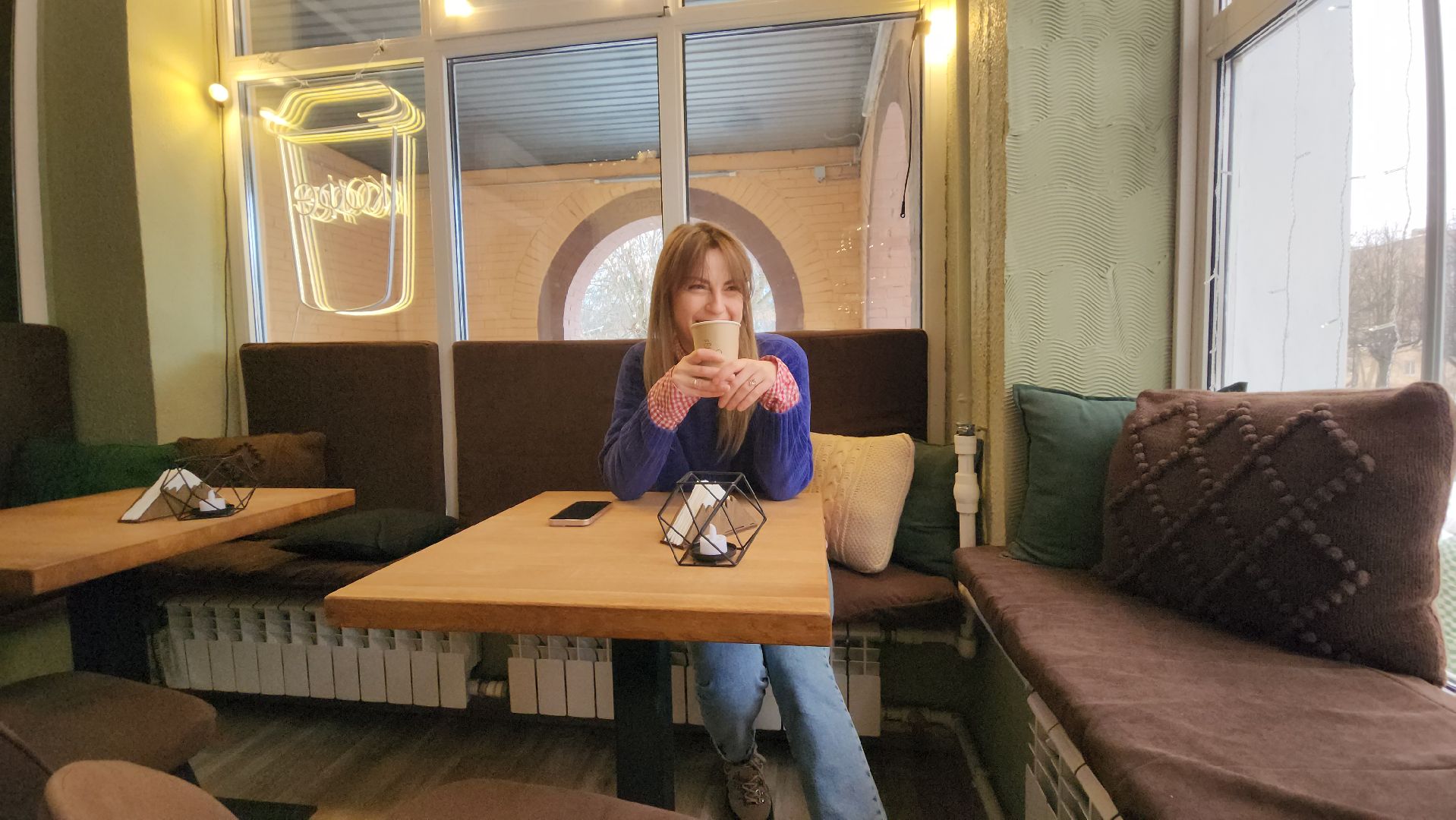 кофе, какао, мини-кофейня, кофейня зерно, серпухов,