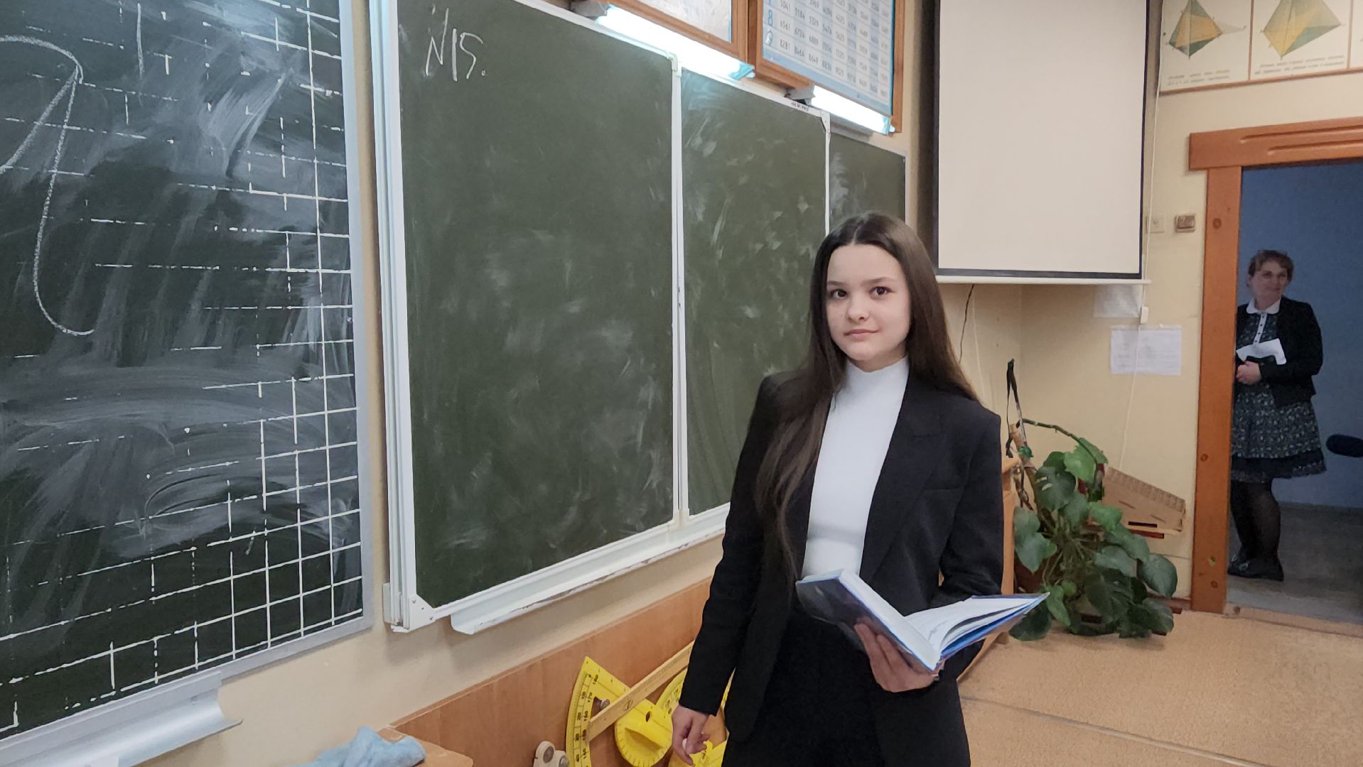 серпухов, гимназия №1, видеоролик, конкурс, дружба народов,