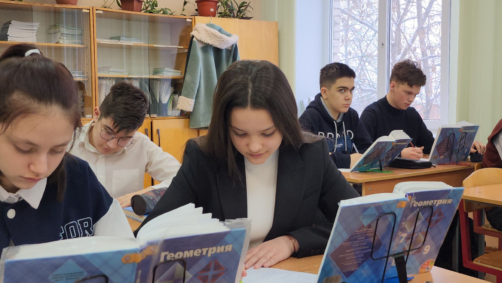 серпухов, гимназия №1, видеоролик, конкурс, дружба народов,