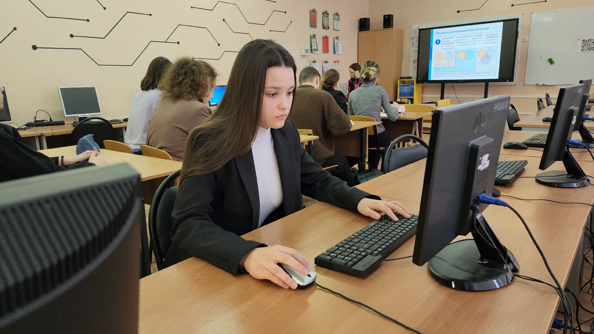 серпухов, гимназия №1, видеоролик, конкурс, дружба народов,