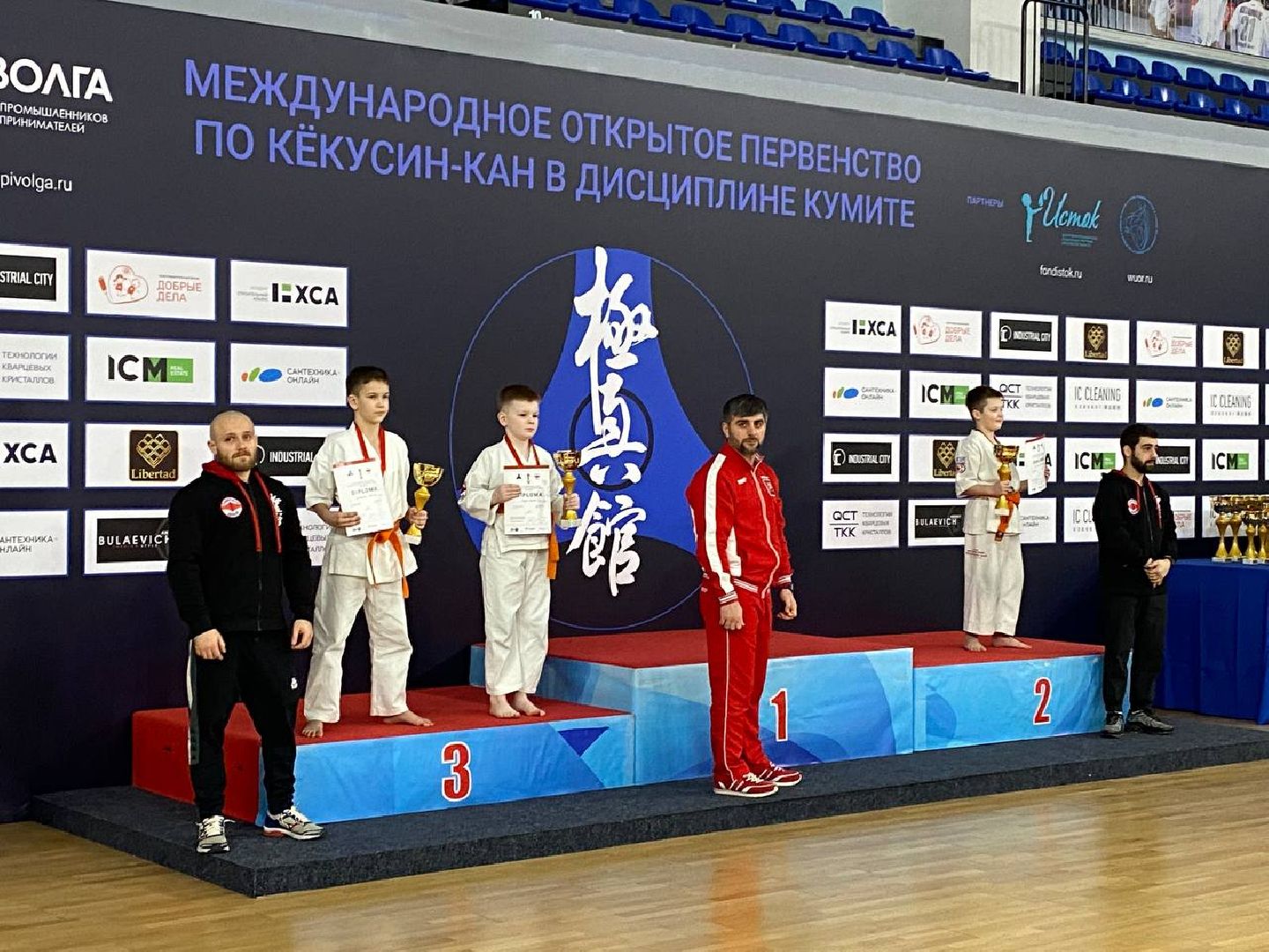 чехов, спорт, карате, первенство, турнир, подмосковье, чемпион,