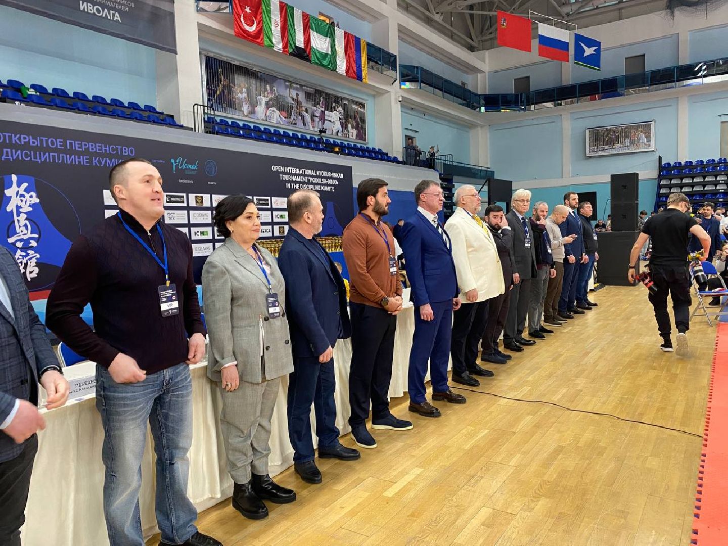 чехов, спорт, карате, первенство, турнир, подмосковье, чемпион,