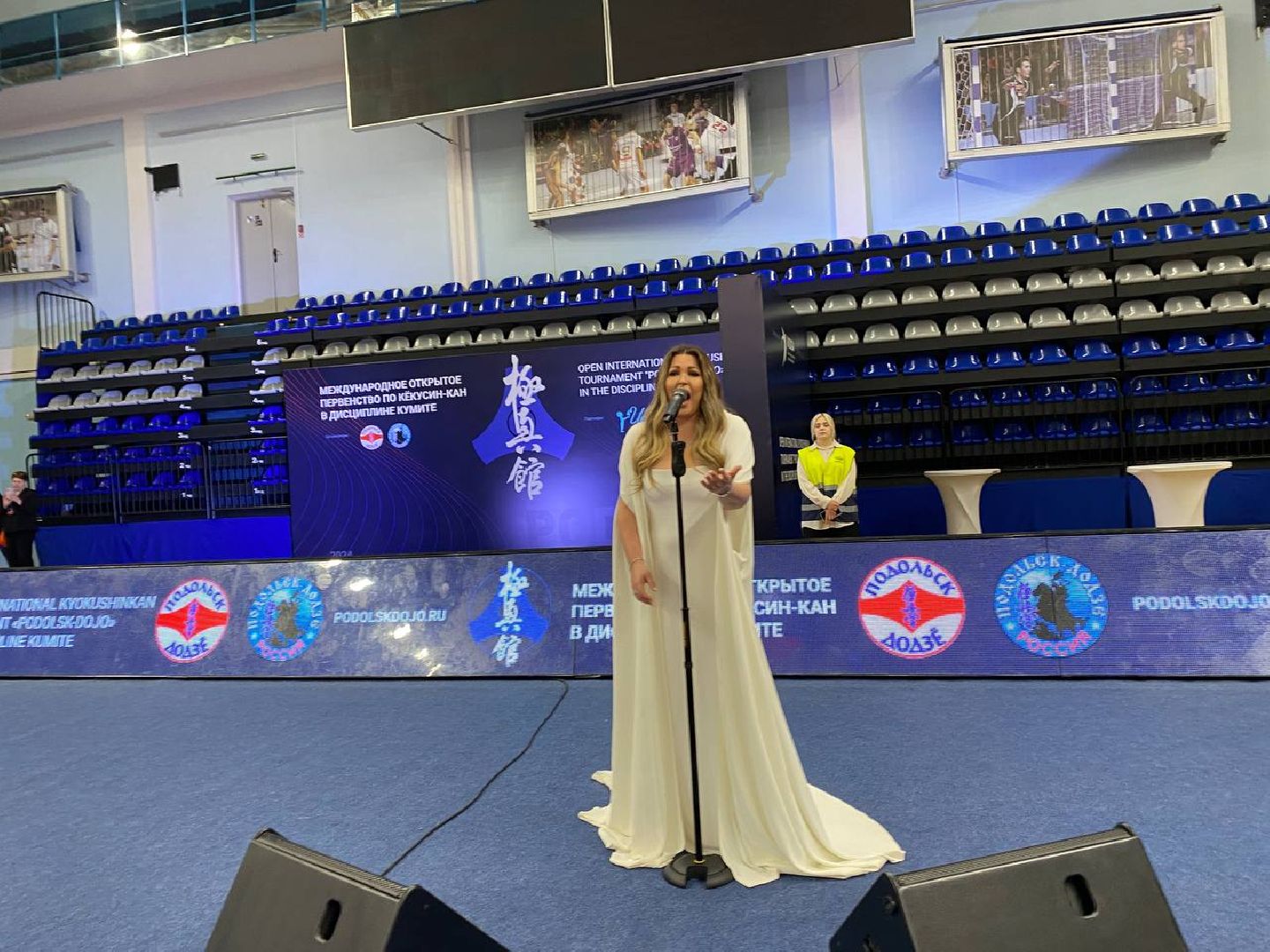 чехов, спорт, карате, первенство, турнир, подмосковье, чемпион,