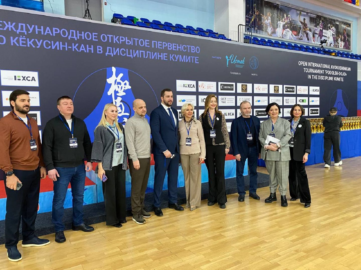 чехов, спорт, карате, первенство, турнир, подмосковье, чемпион,