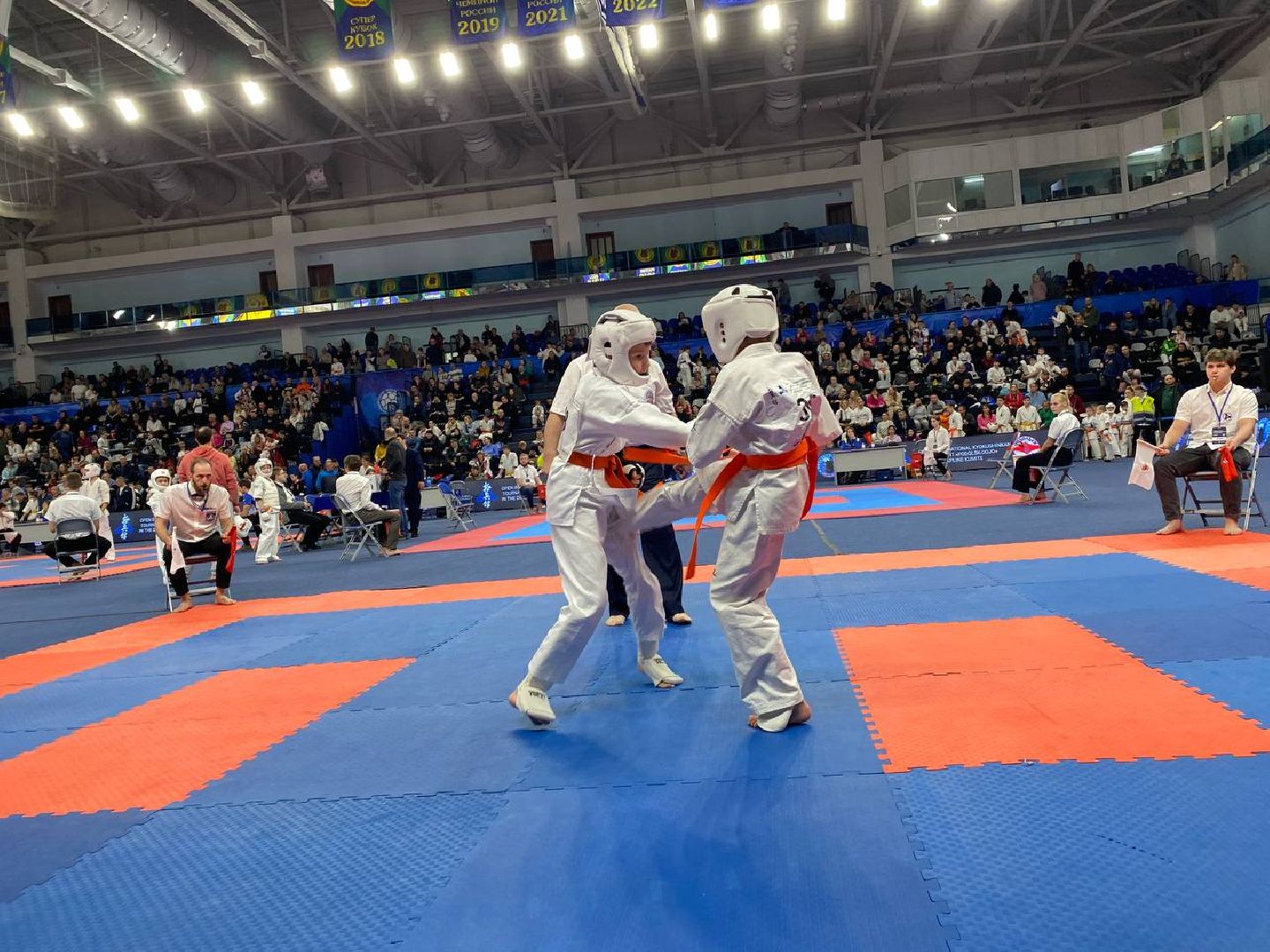 чехов, спорт, карате, первенство, турнир, подмосковье, чемпион,