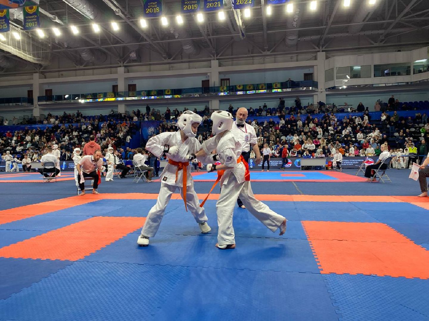 чехов, спорт, карате, первенство, турнир, подмосковье, чемпион,