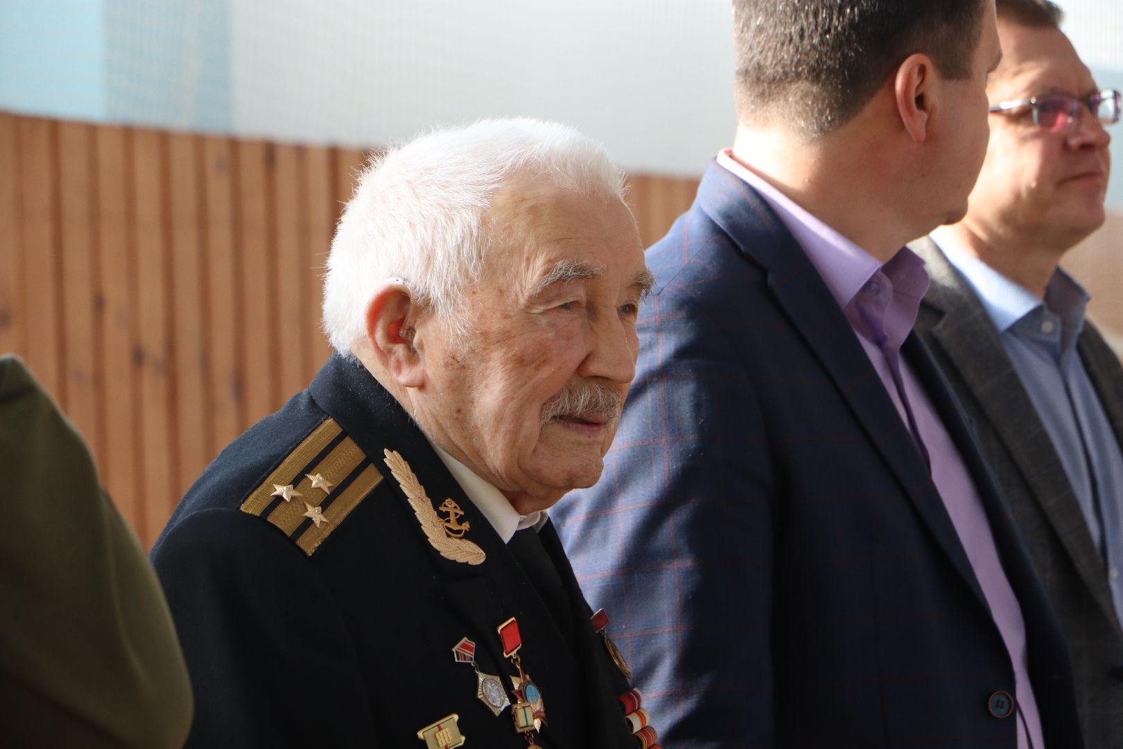 Серебряные Пруды, Межрегиональный турнир по дзюдо памяти Чуйкова, спорт,