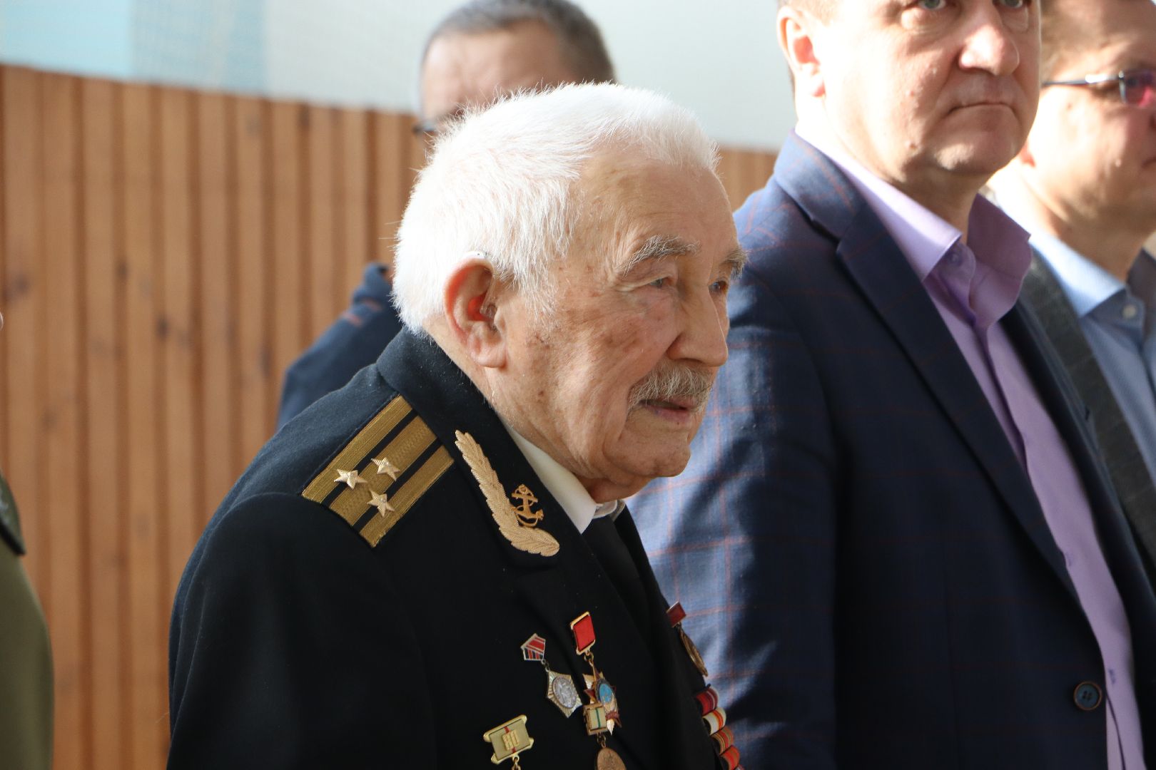 Серебряные Пруды, Межрегиональный турнир по дзюдо памяти Чуйкова, спорт,