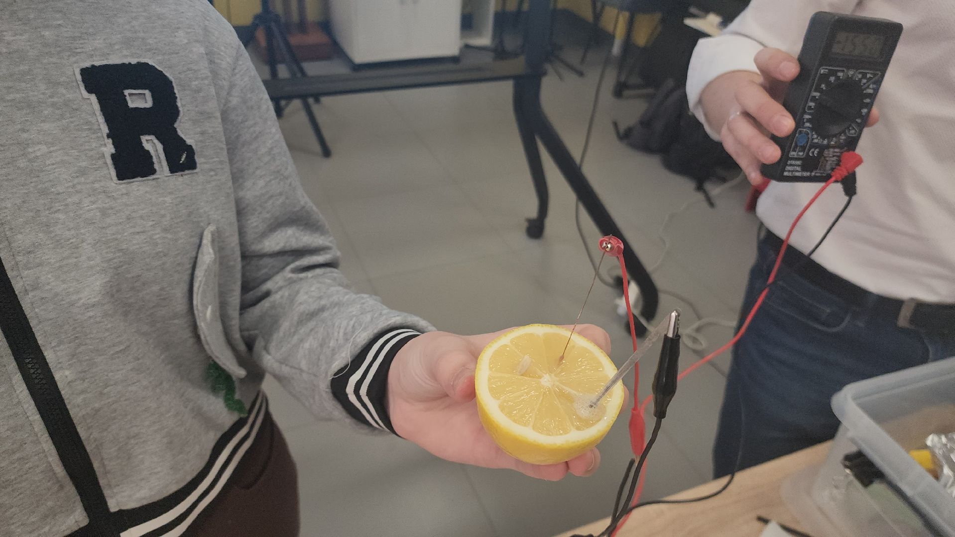 шатура, научная слобода, наука рядом, библиотека, ученые, семейный центр, научный центр, просто о науке,