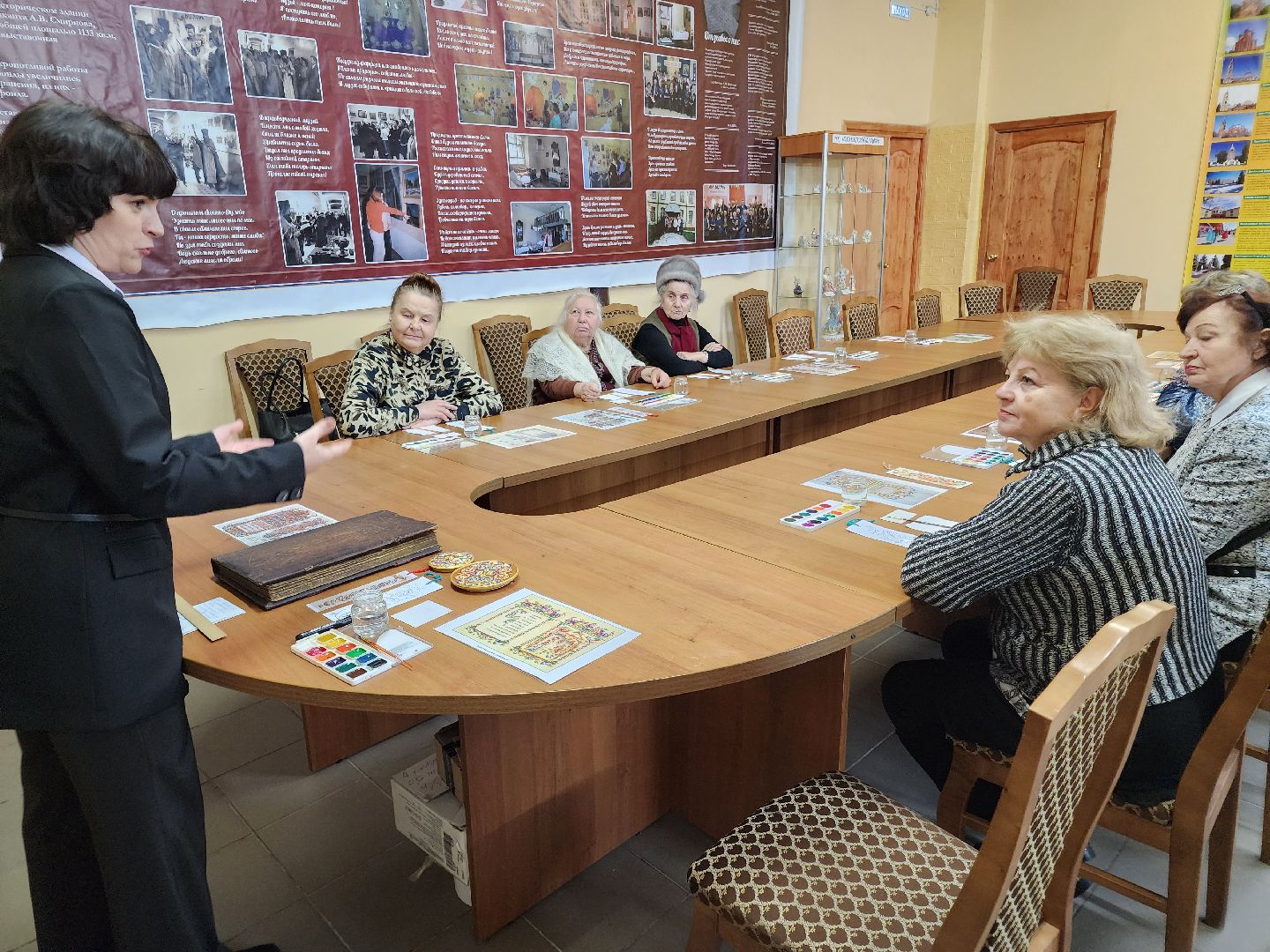 выборы 2024, избирательная комиссия,