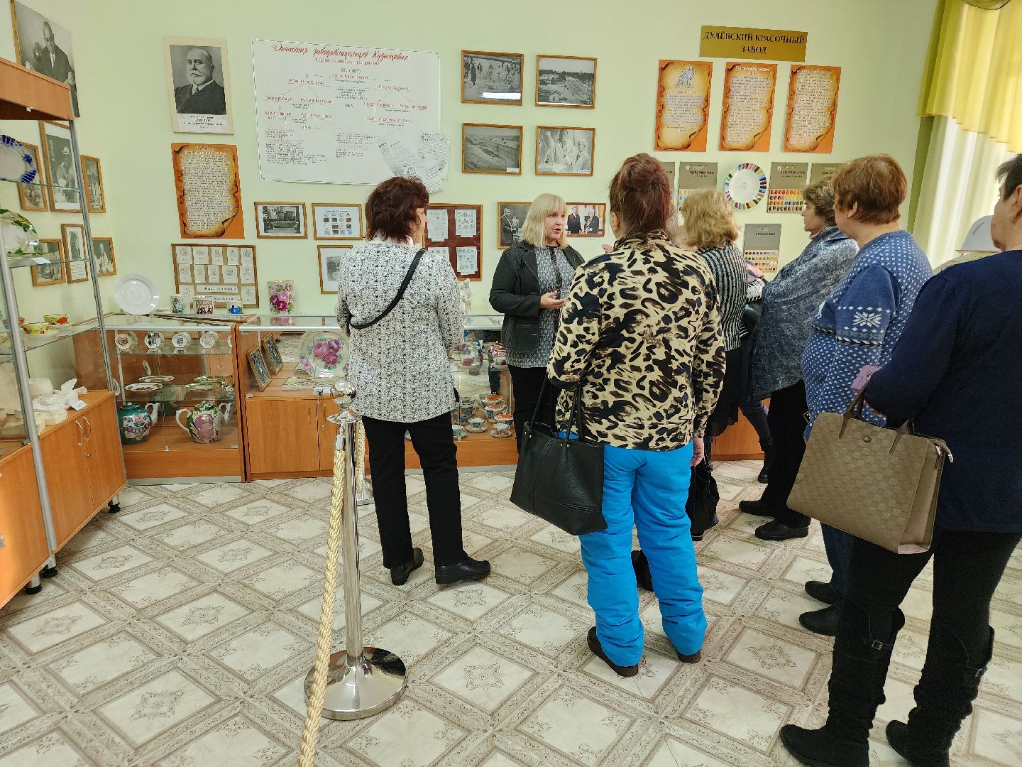 выборы 2024, избирательная комиссия,