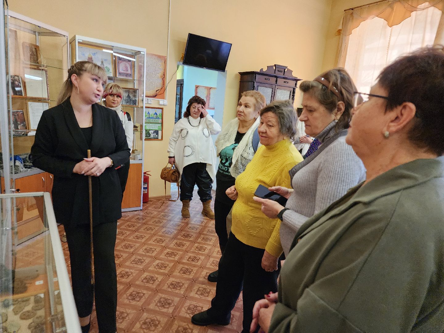 выборы 2024, избирательная комиссия,