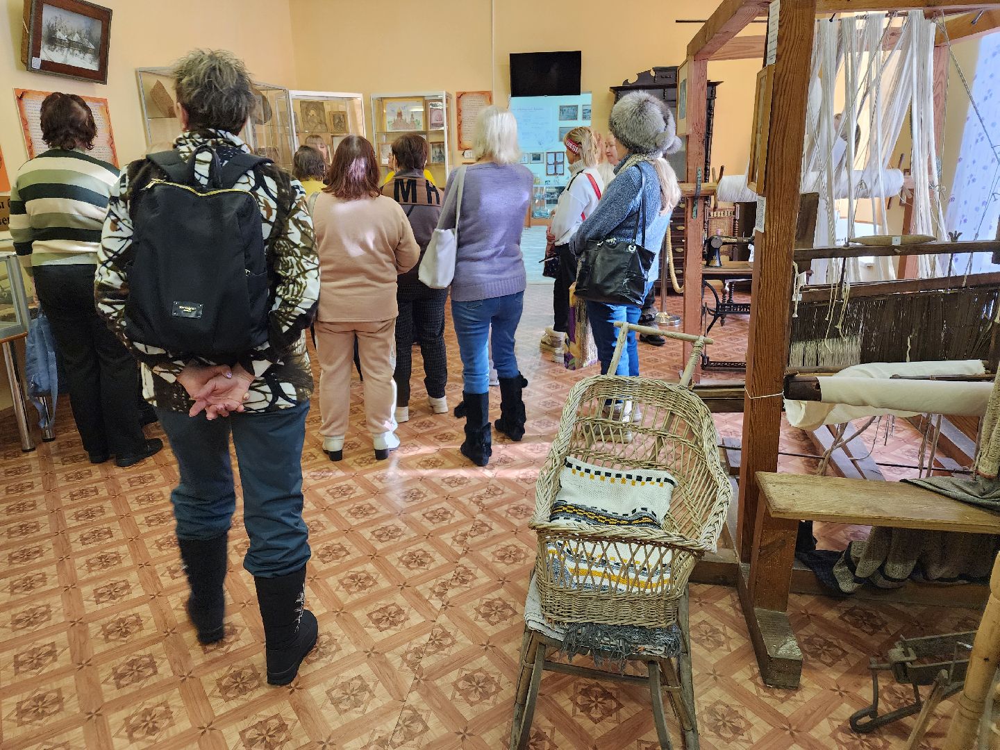 выборы 2024, избирательная комиссия,