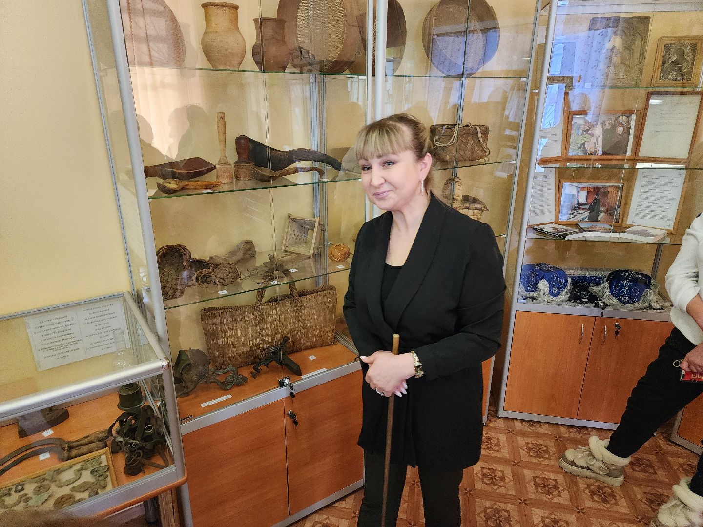 выборы 2024, избирательная комиссия,